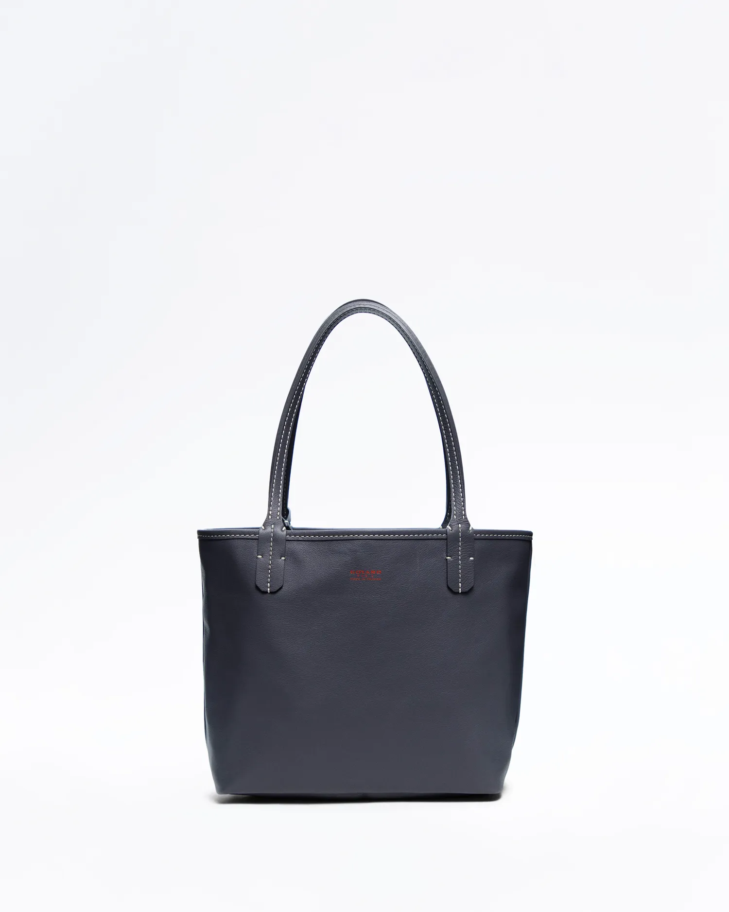 Anjou Reversible Mini Tote Bag