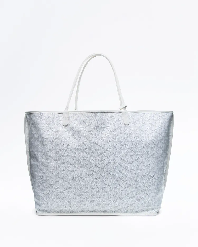 Anjou Reversible GM Tote