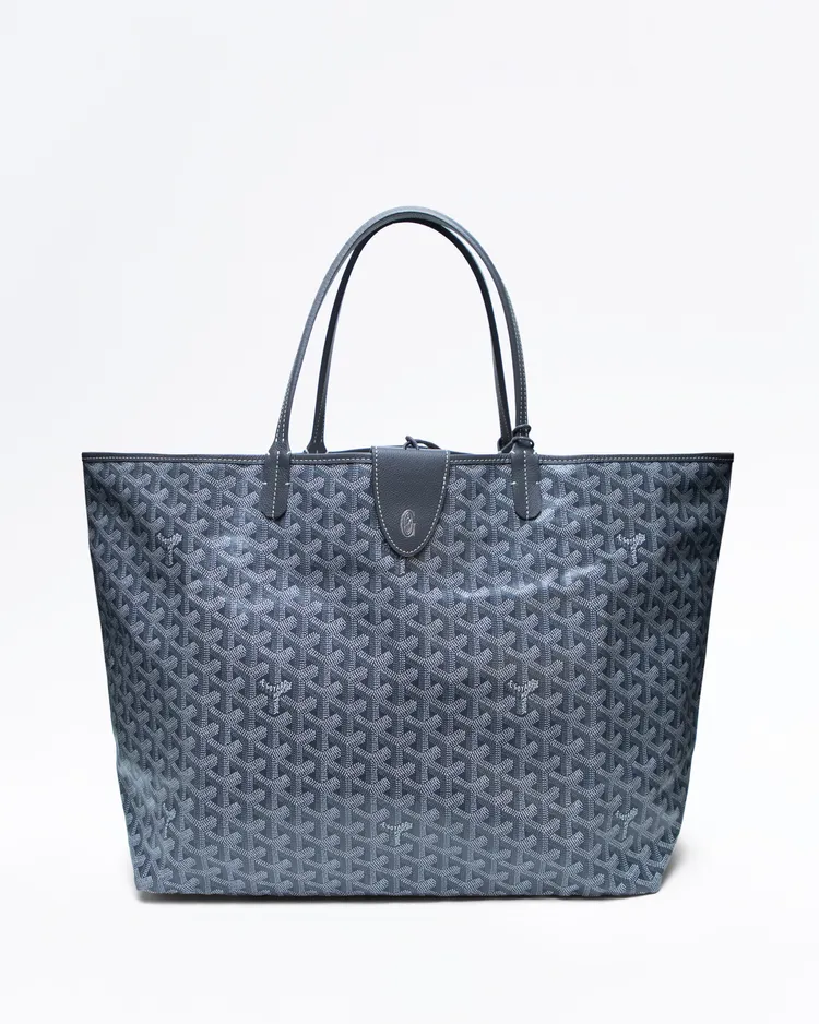 Saint Louis GM Bag