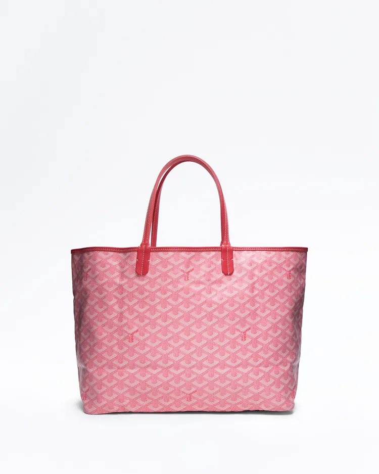Saint Louis PM Bag