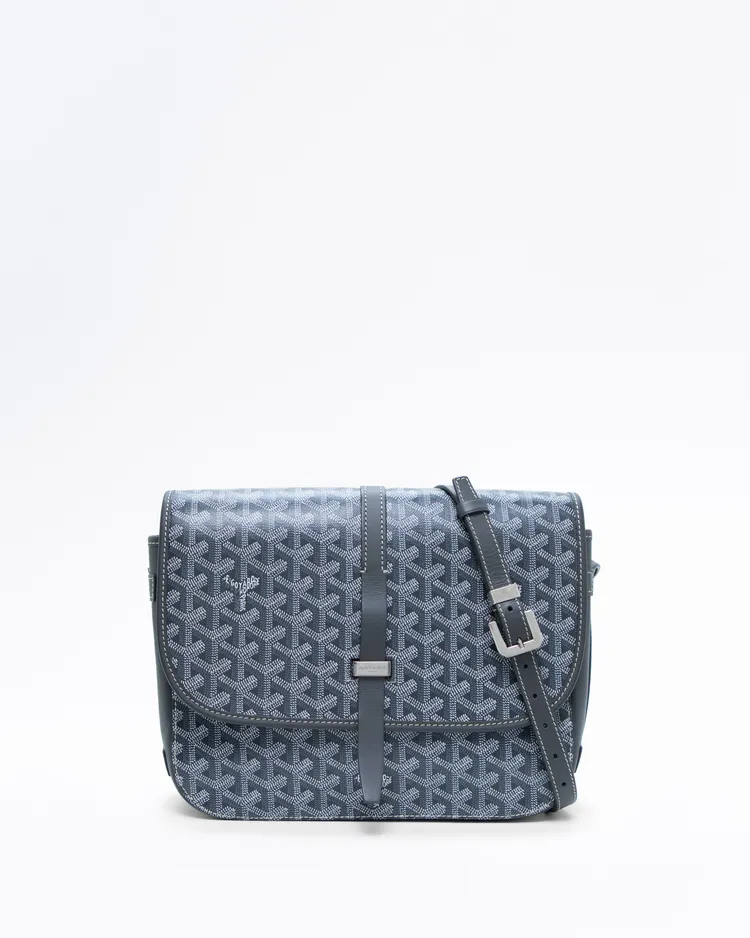 Belvedere II MM Bag