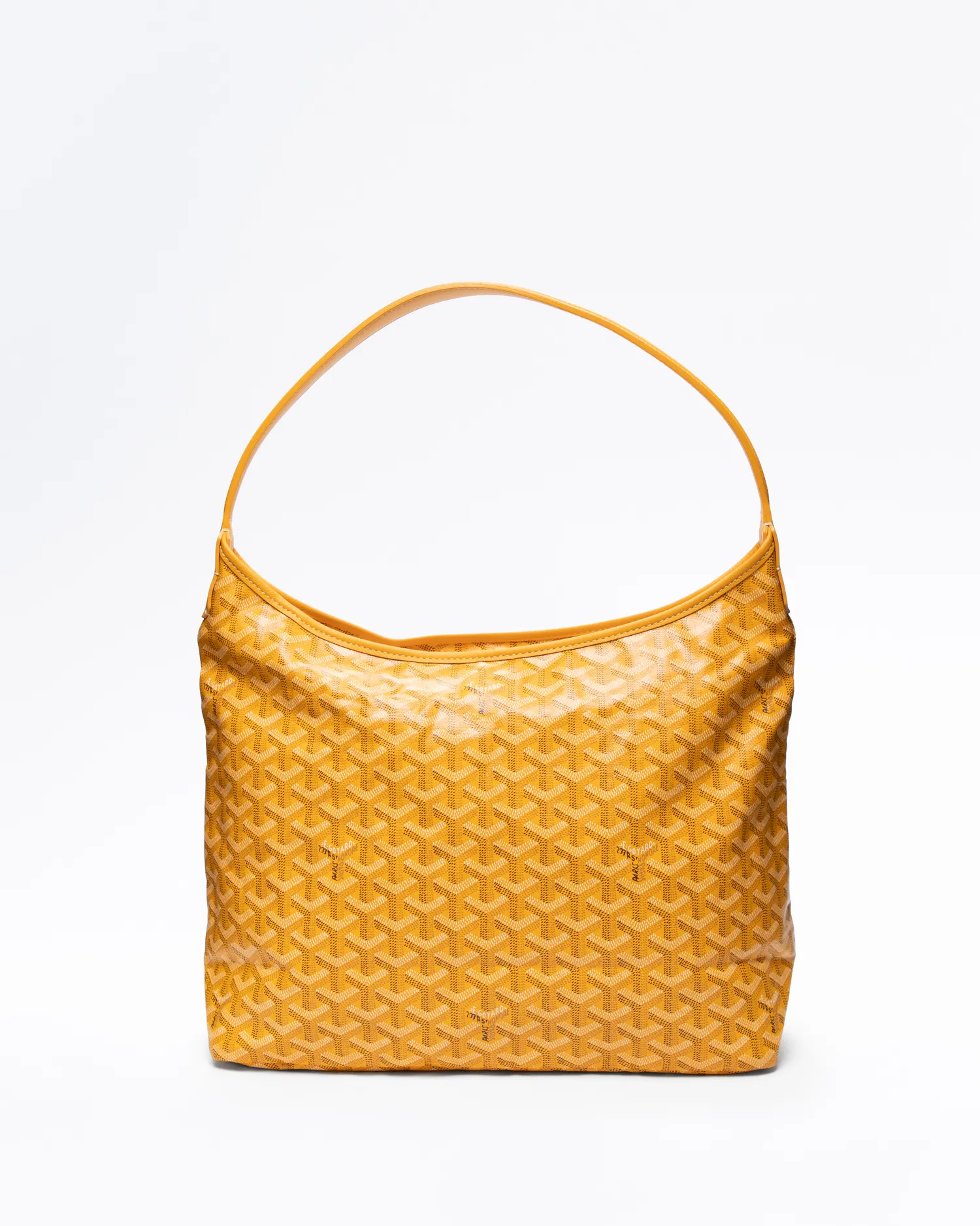 Garden Fairies Bohème Hobo Bag