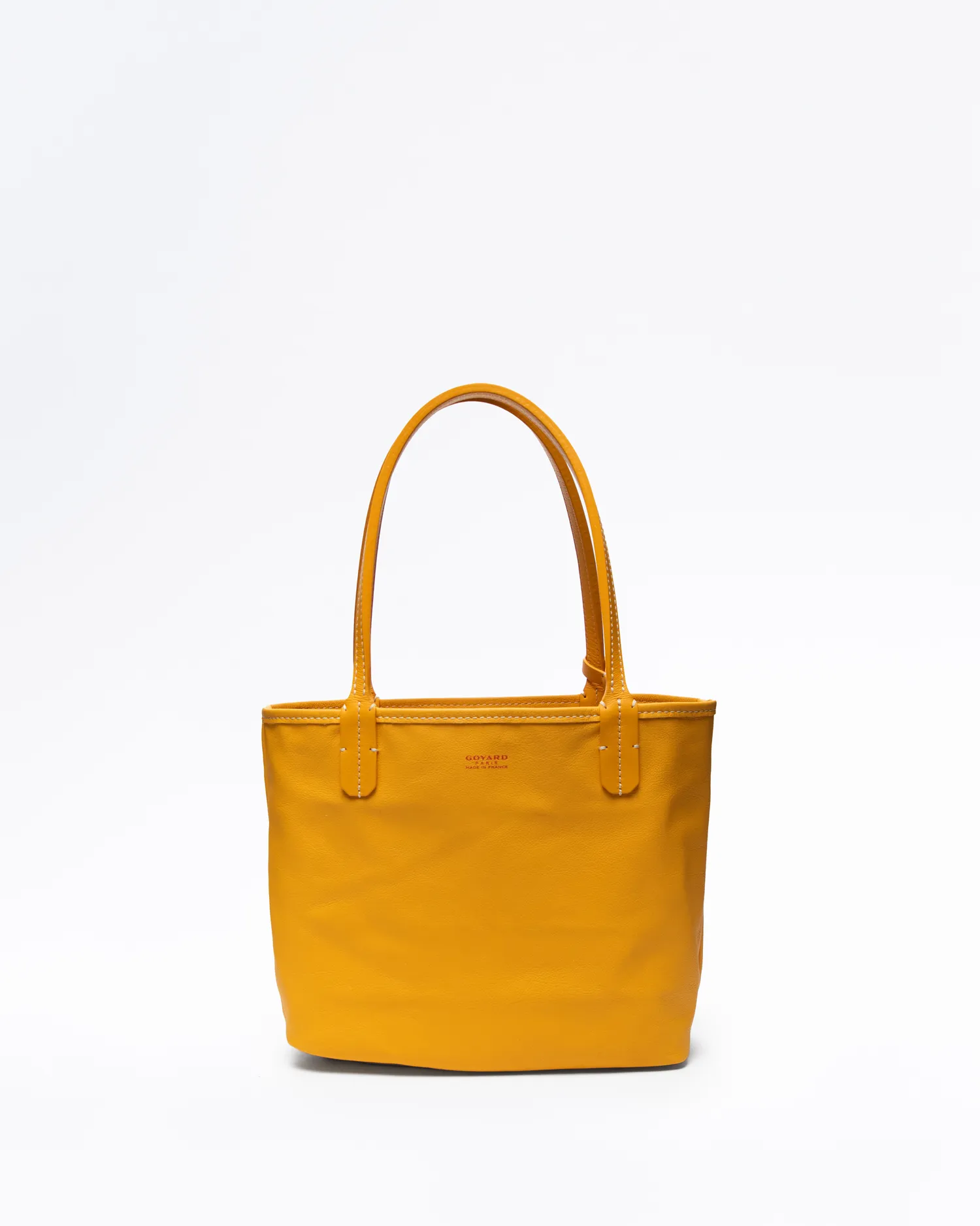 Garden Fairies Anjou Reversible Mini Tote Bag