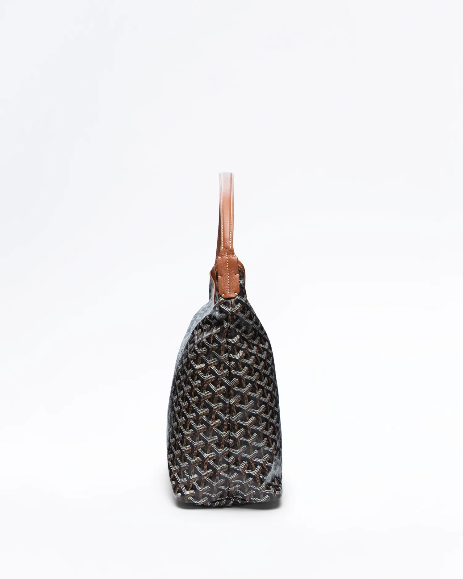 Bohème Hobo Bag