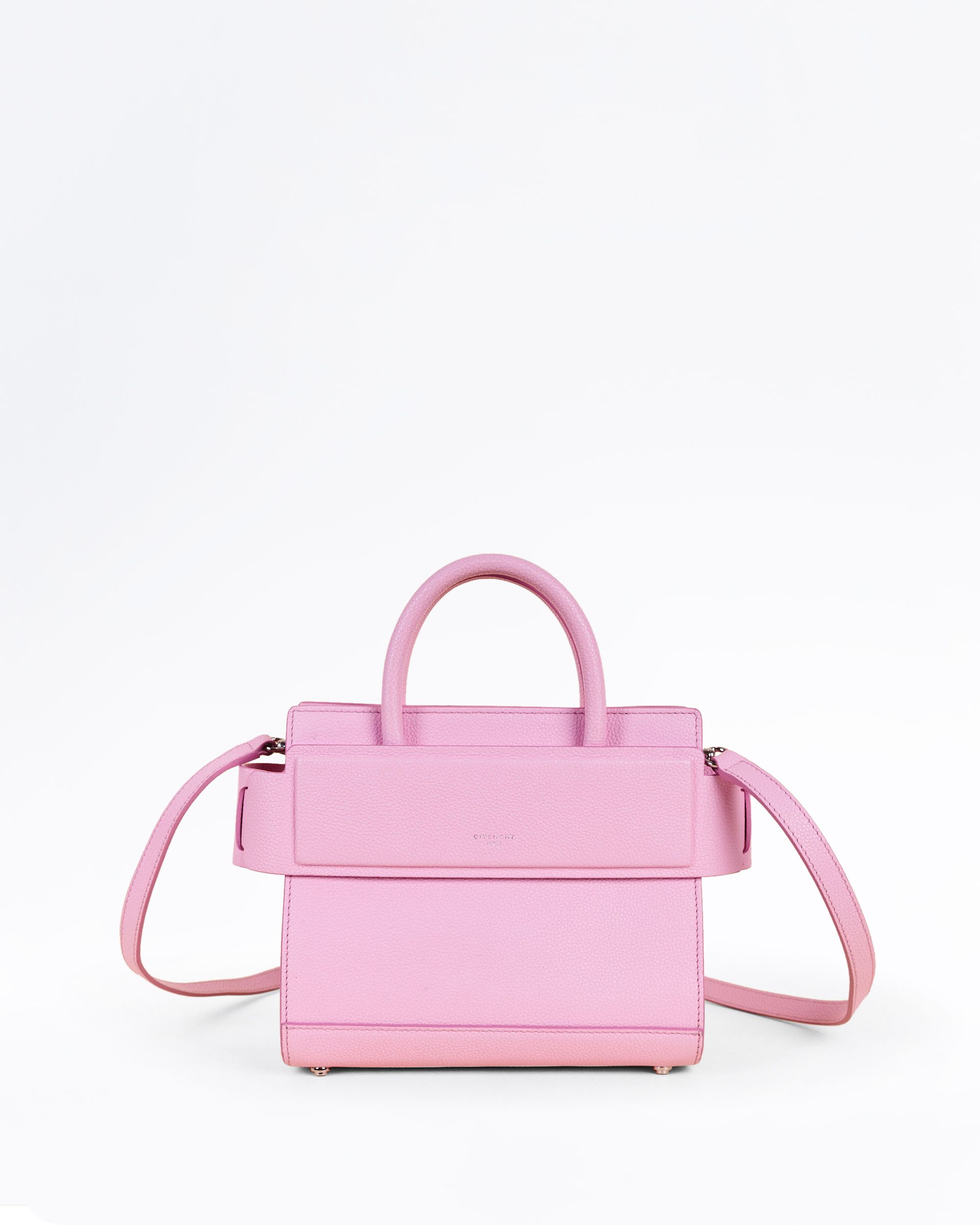 Collection | Vivrelle