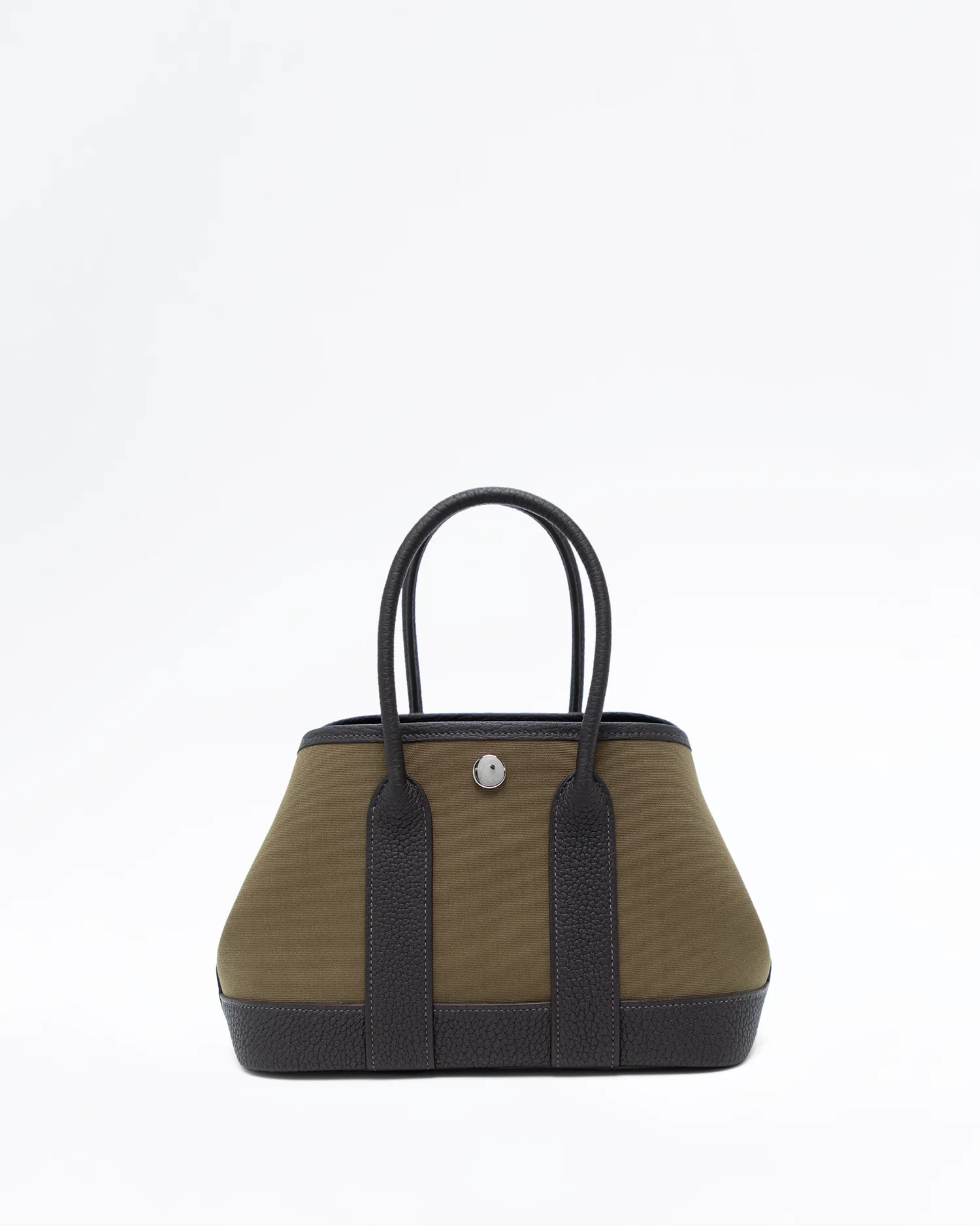 Canvas Neo Garden 23 Bag