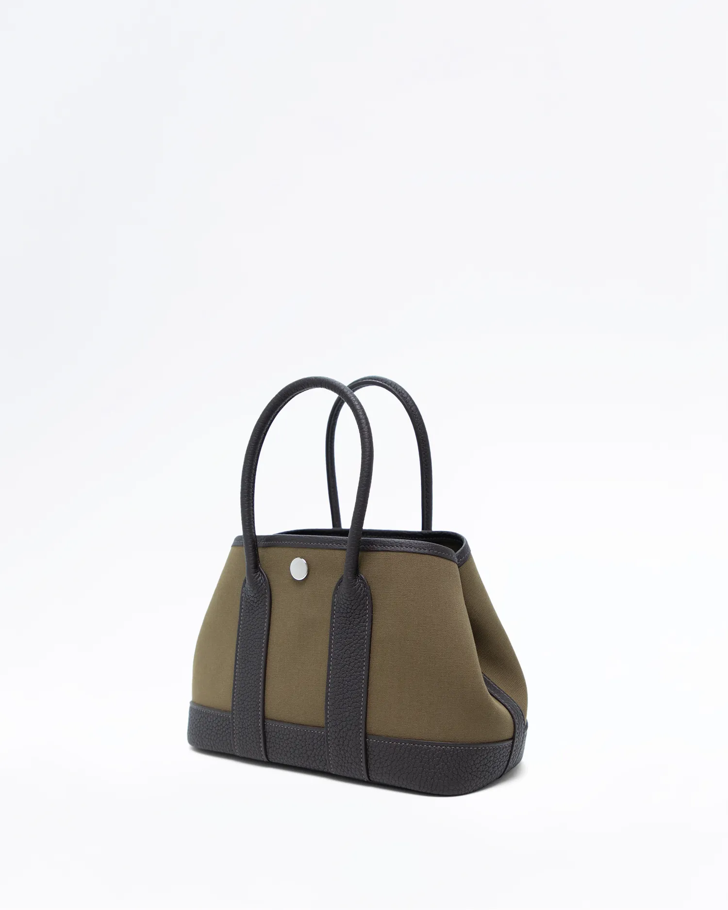 Canvas Neo Garden 23 Bag