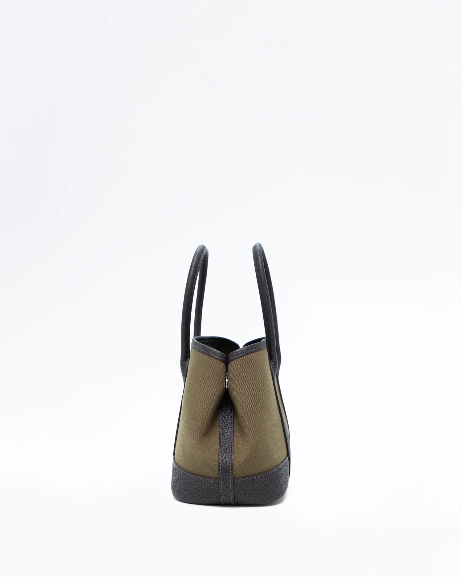 Canvas Neo Garden 23 Bag