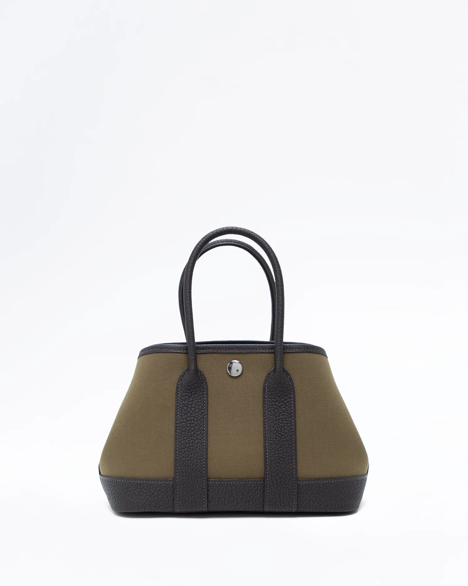 Canvas Neo Garden 23 Bag