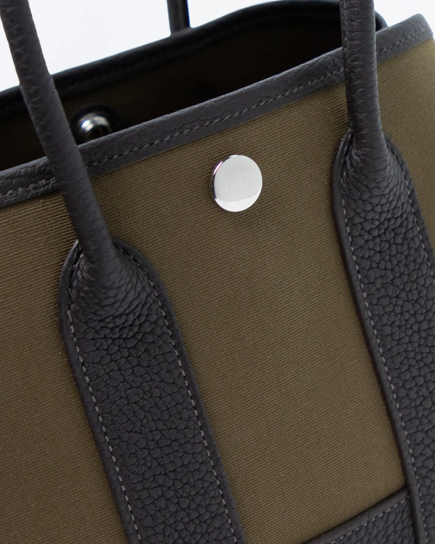 Canvas Neo Garden 23 Bag