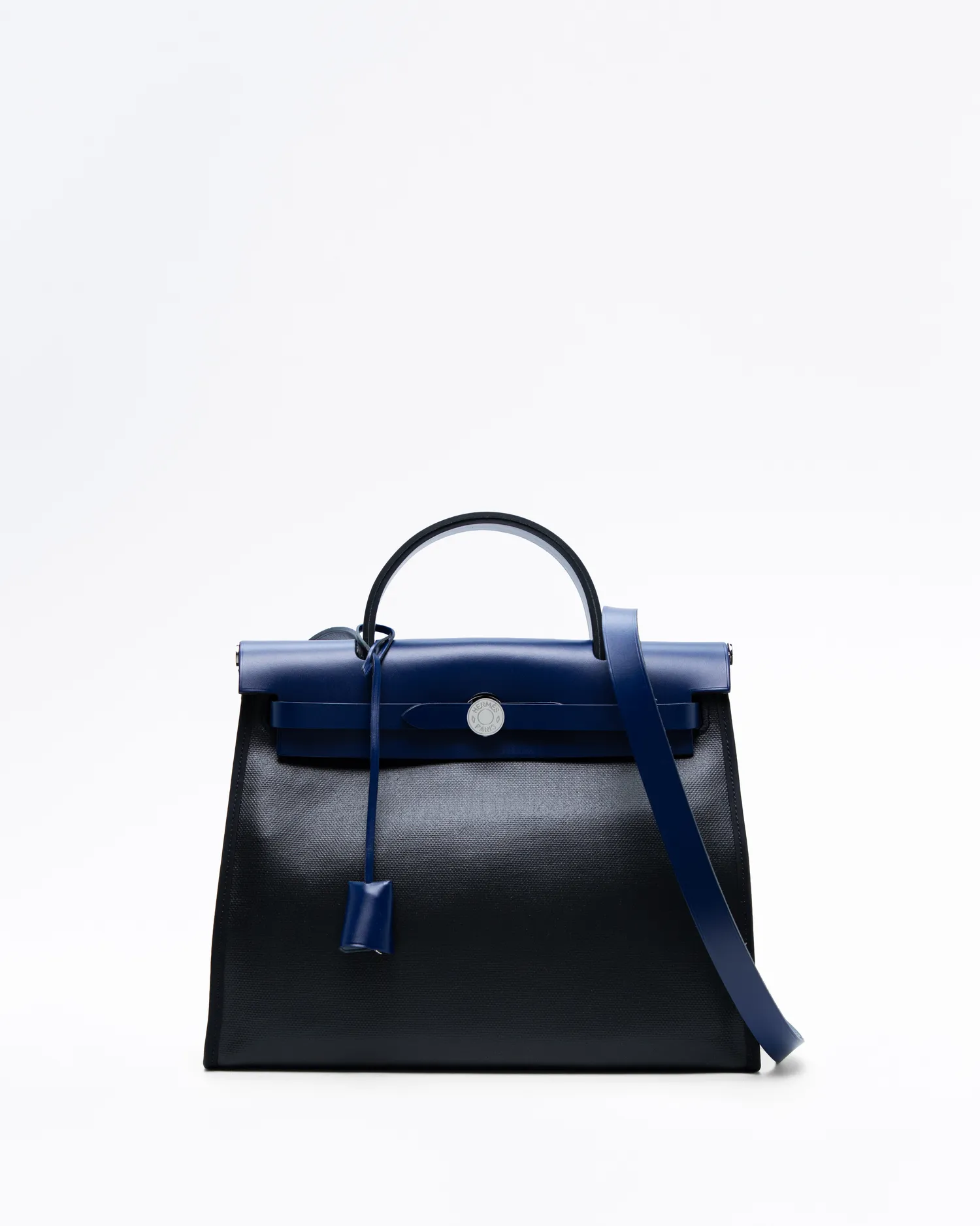 Herbag Zip 31 Bag