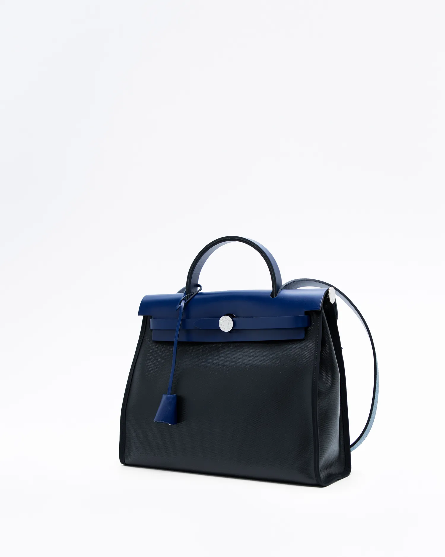 Herbag Zip 31 Bag