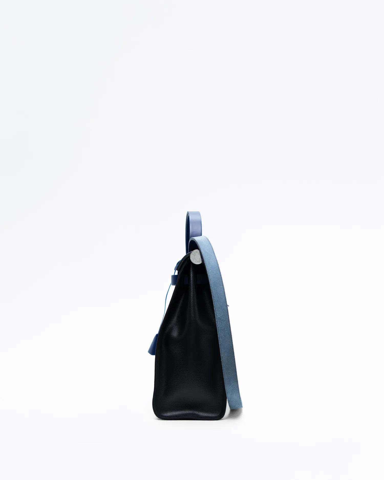 Herbag Zip 31 Bag
