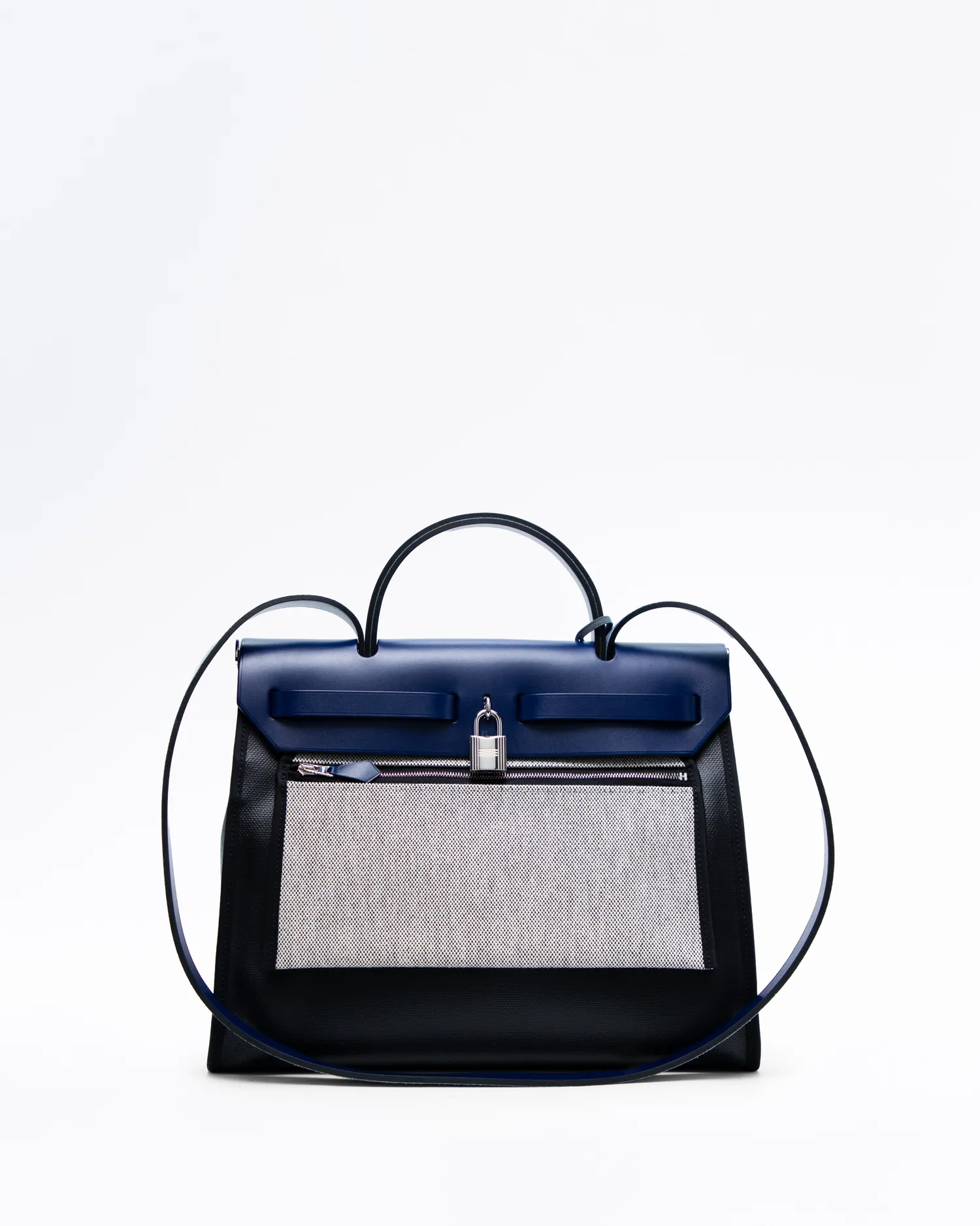 Herbag Zip 31 Bag