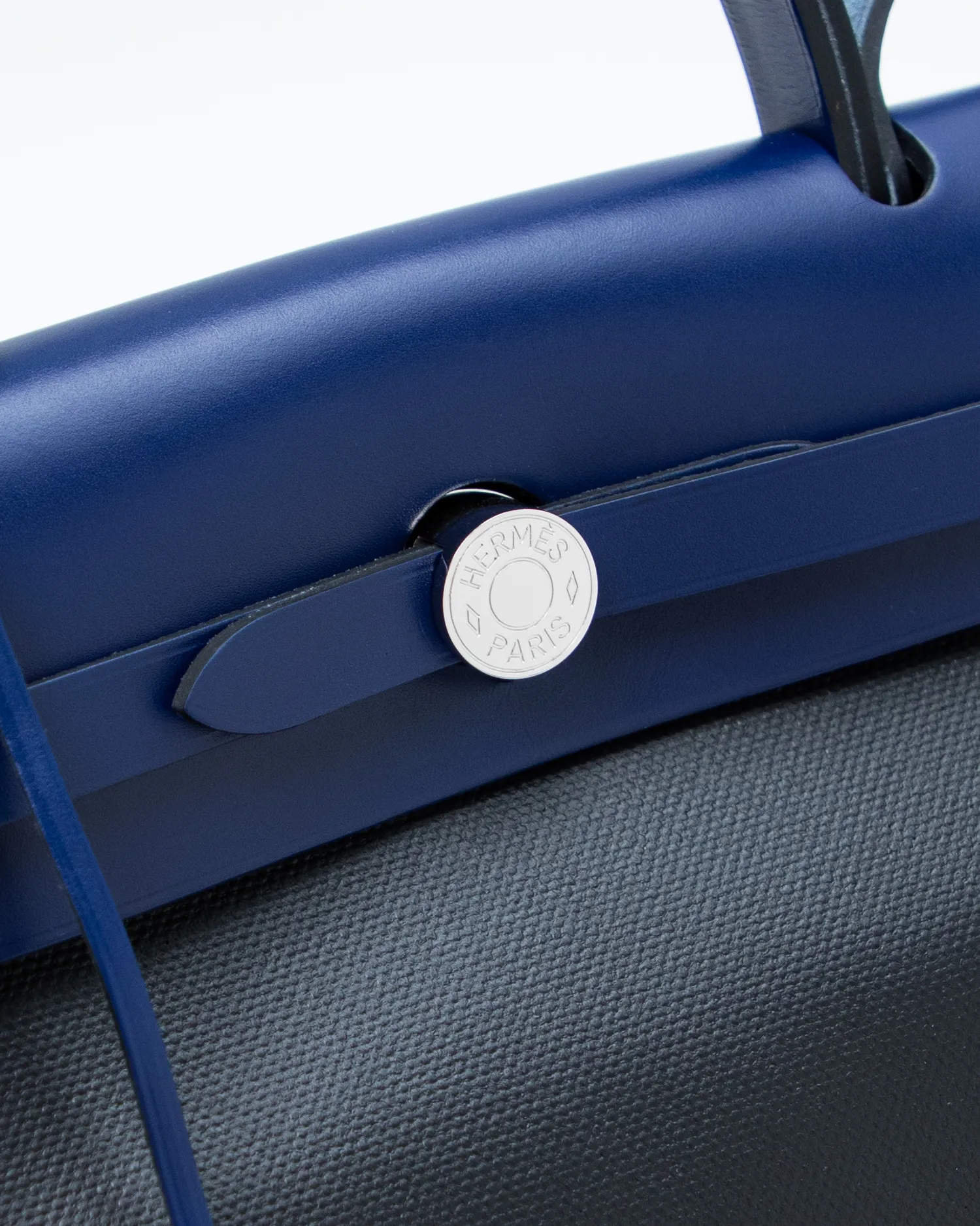 Herbag Zip 31 Bag