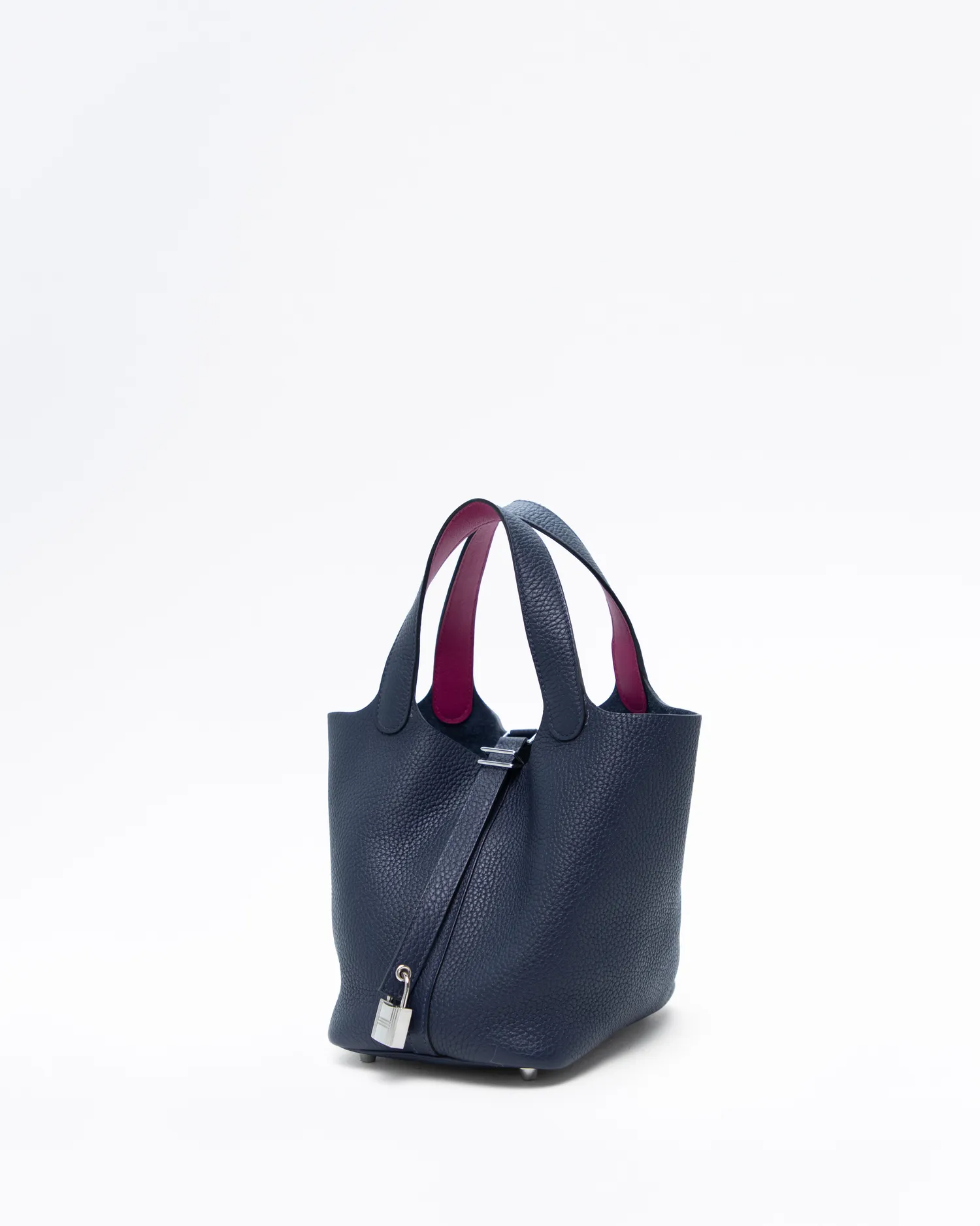 Picotin Lock 18 Eclat Bag