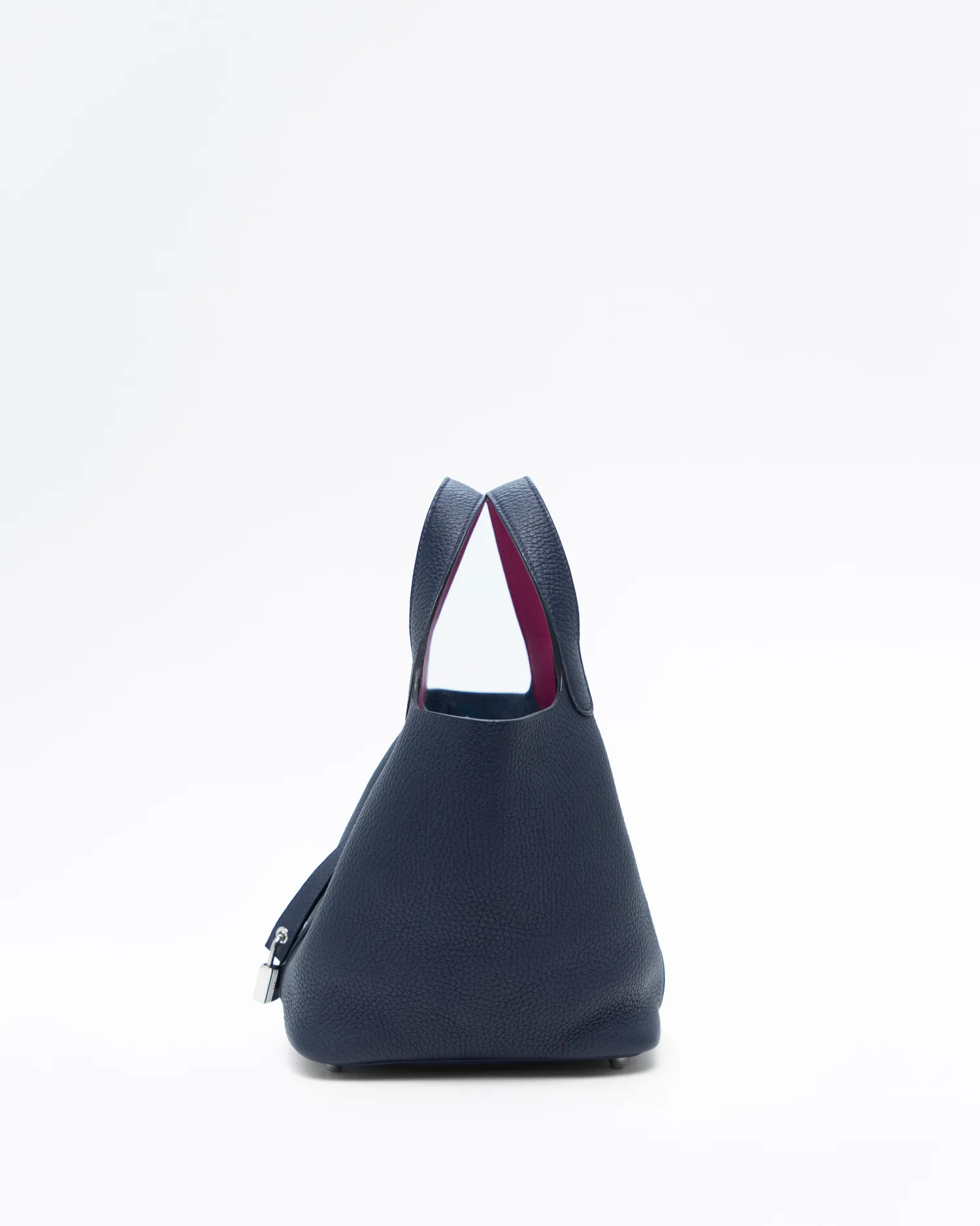 Picotin Lock 18 Eclat Bag