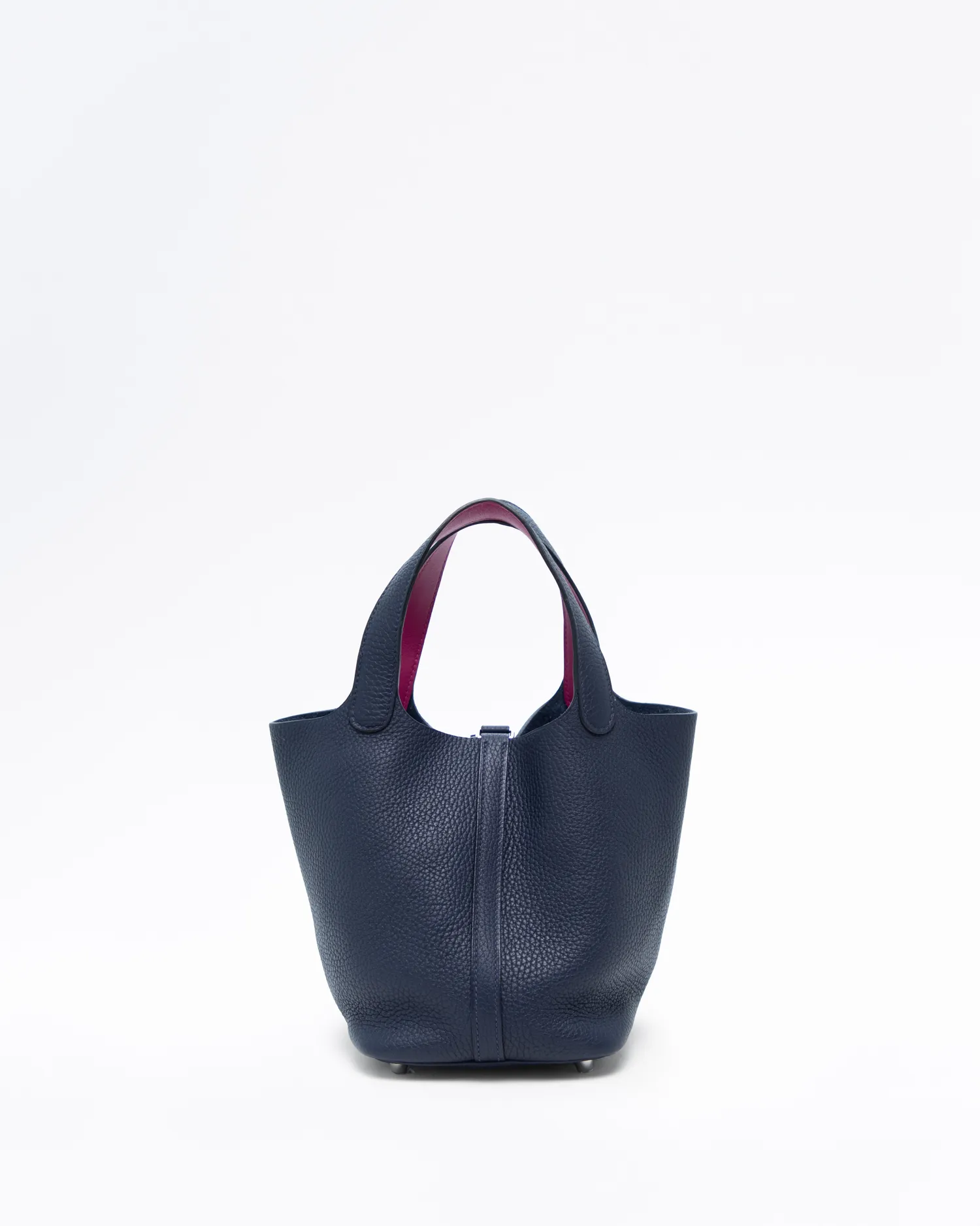 Picotin Lock 18 Eclat Bag