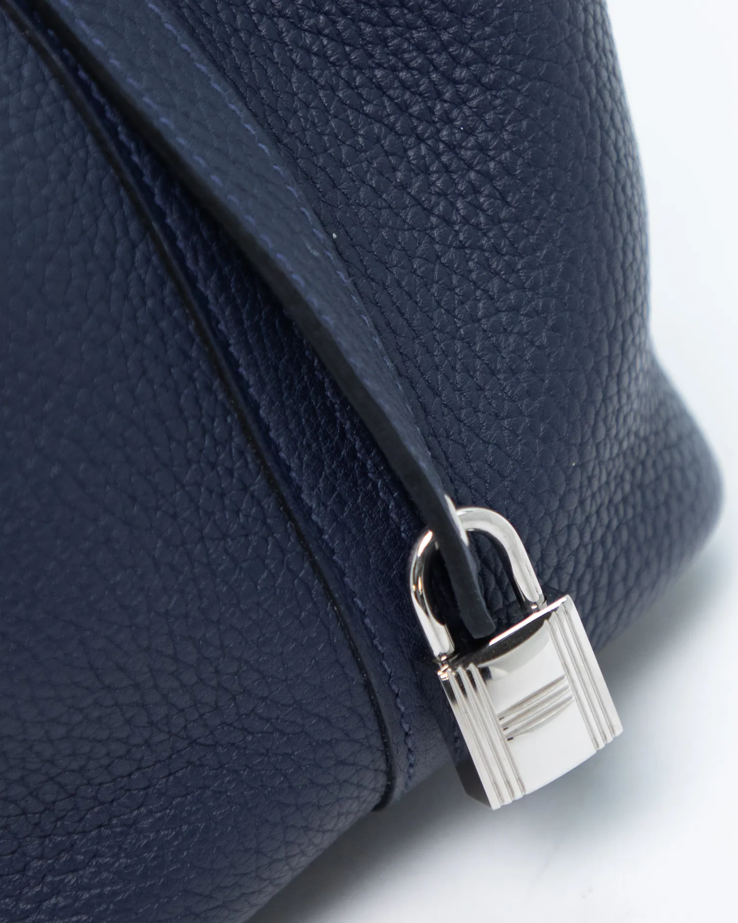 Picotin Lock 18 Eclat Bag