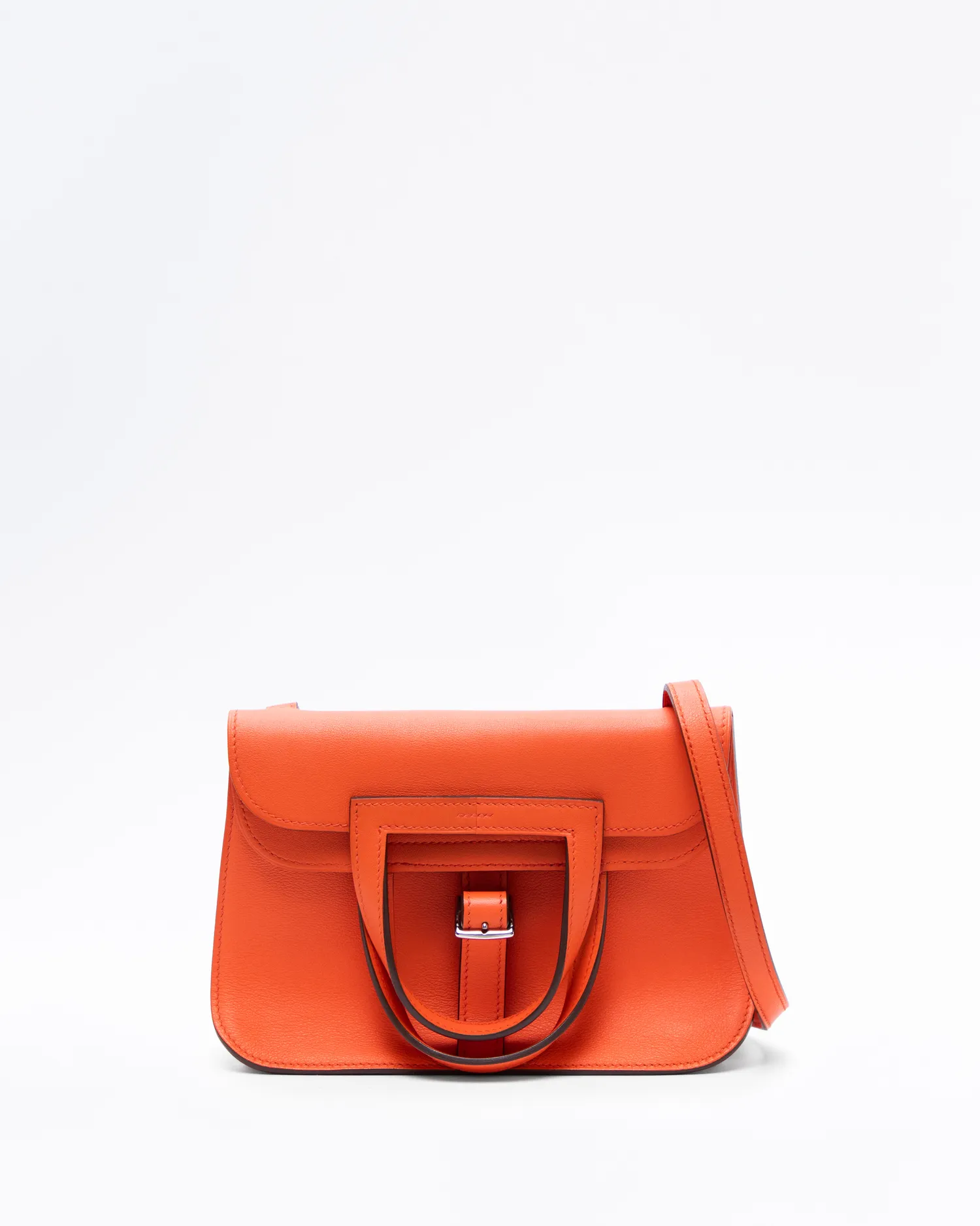 Halzan 22 Mini Bag