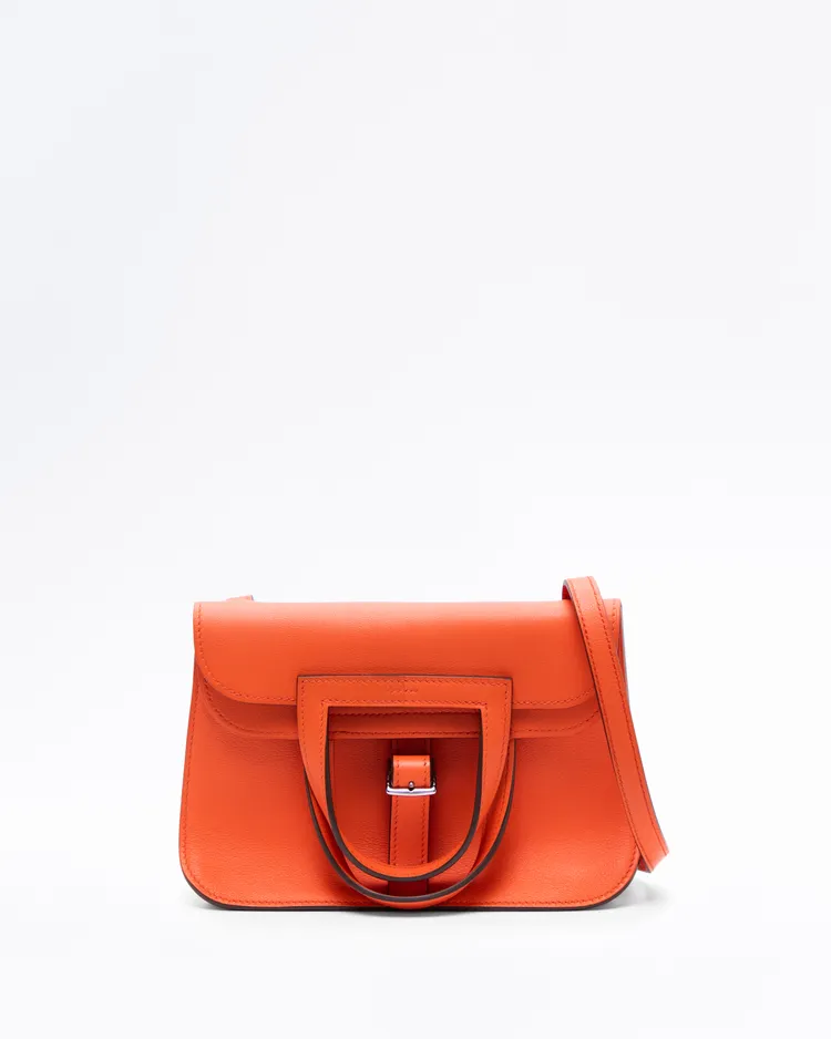 Halzan 22 Mini Bag