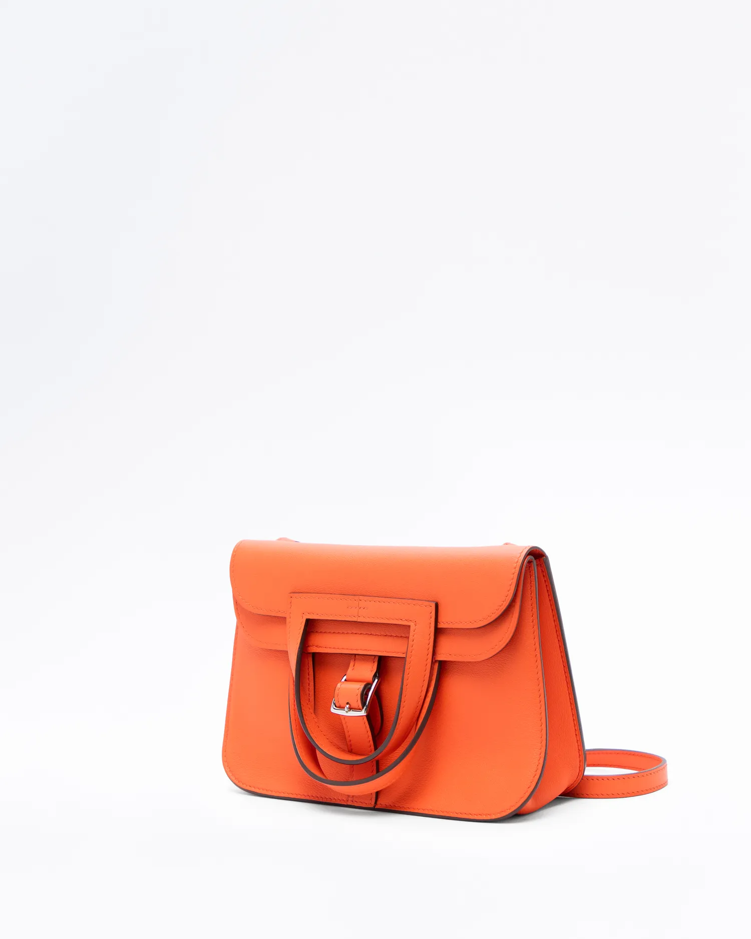 Halzan 22 Mini Bag