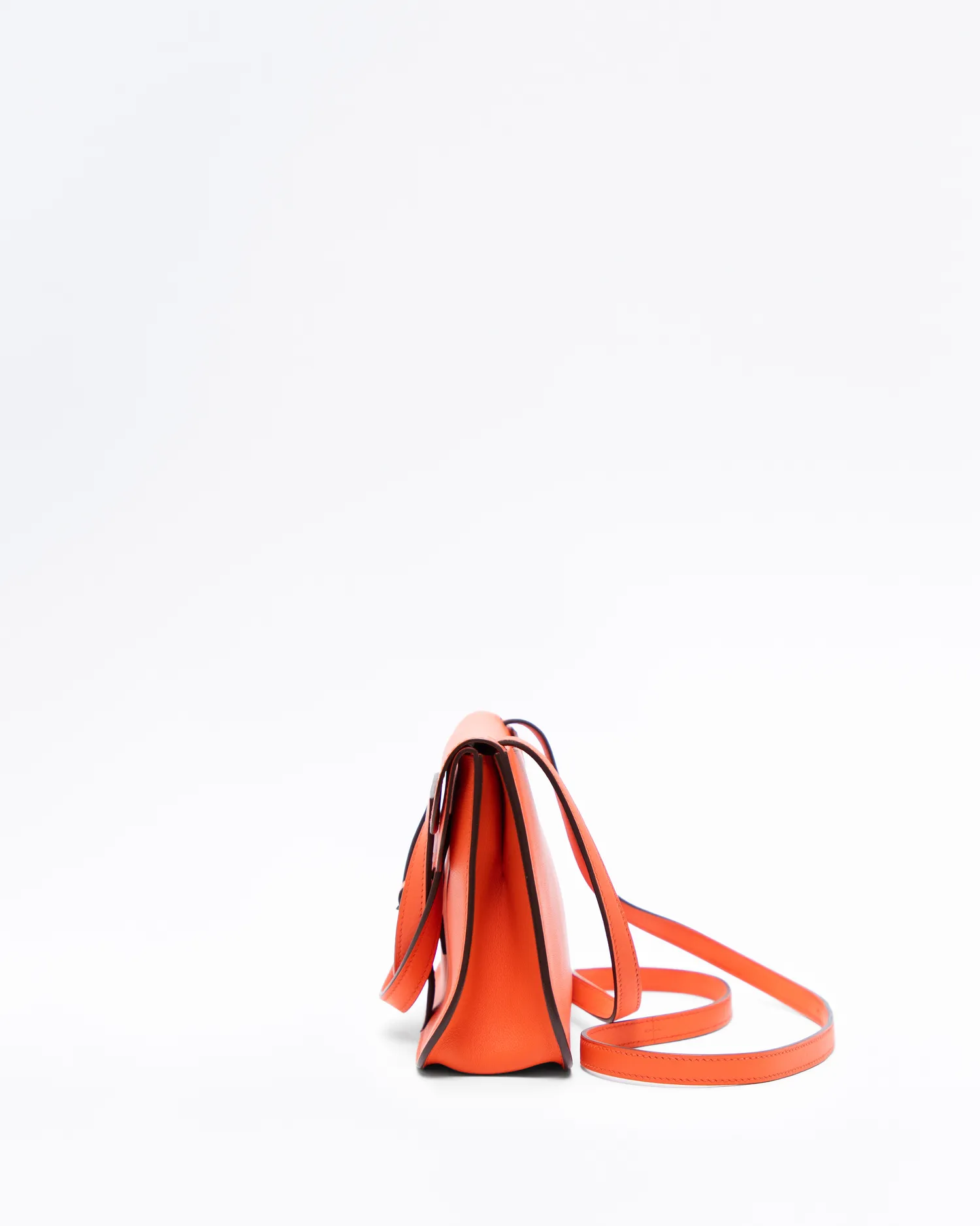 Halzan 22 Mini Bag
