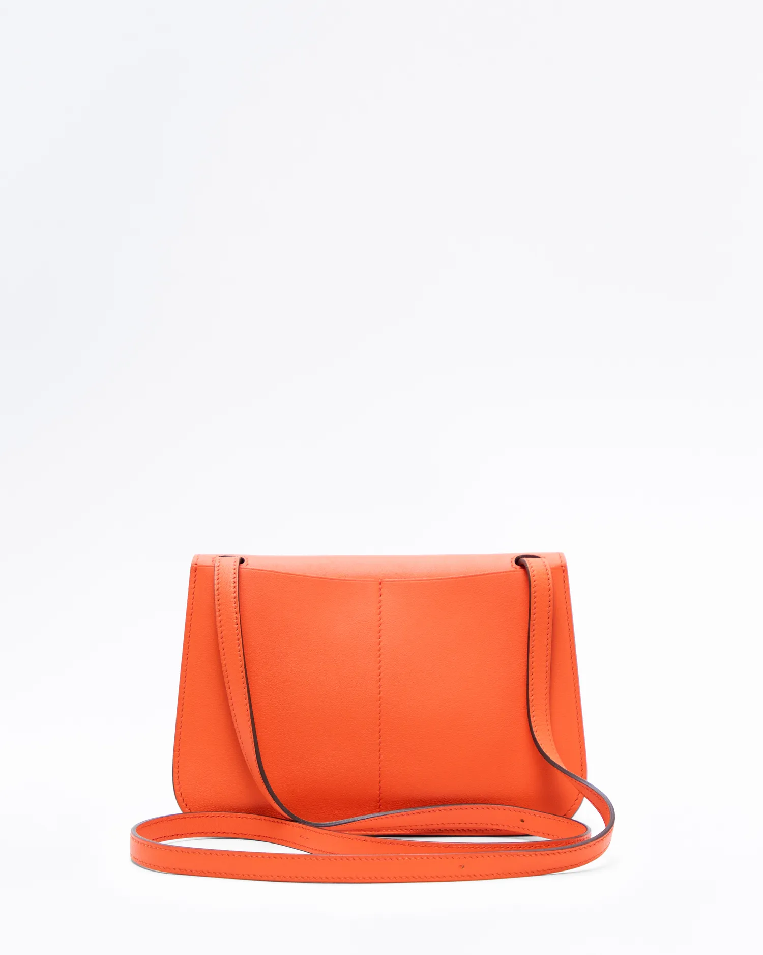 Halzan 22 Mini Bag