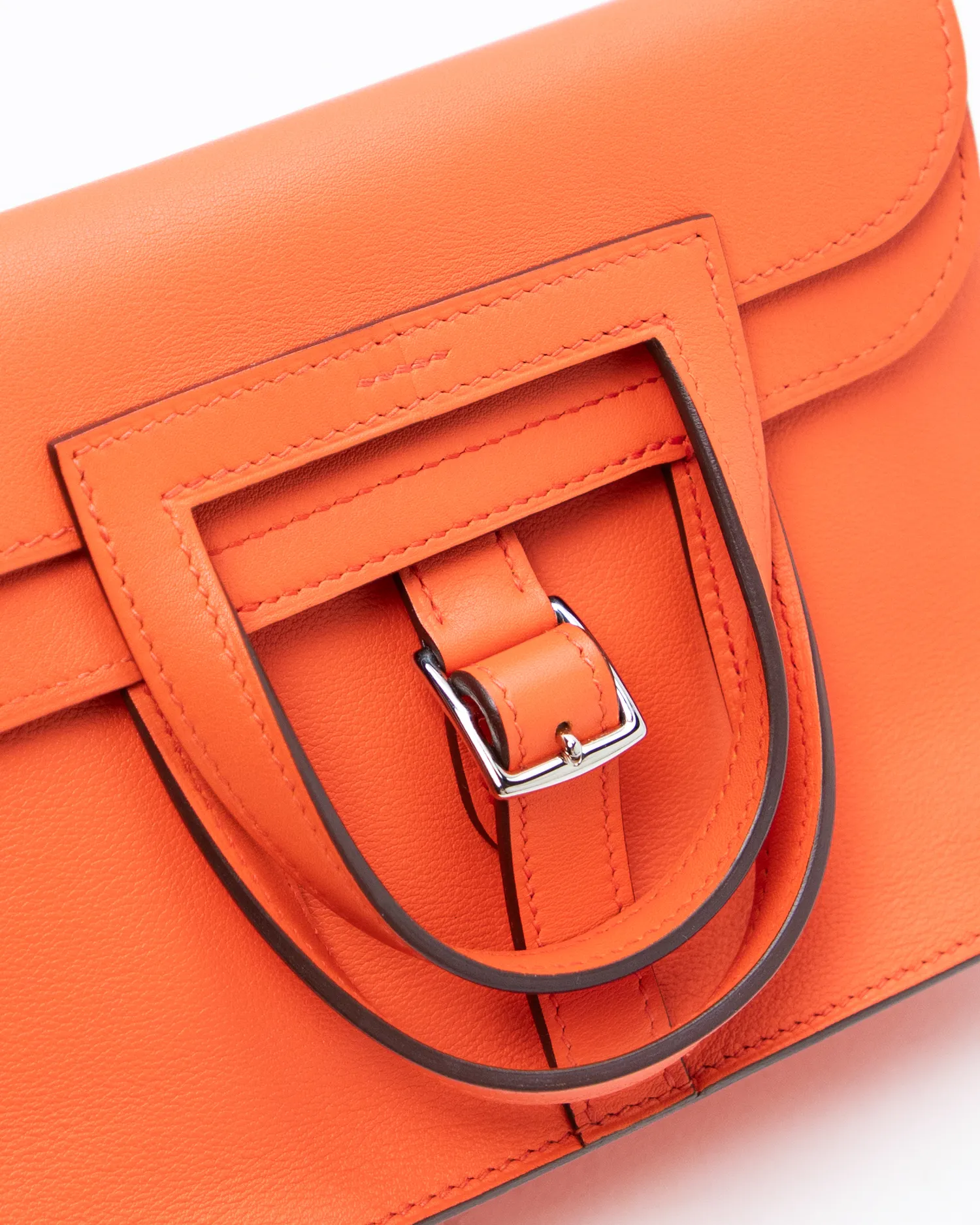 Halzan 22 Mini Bag
