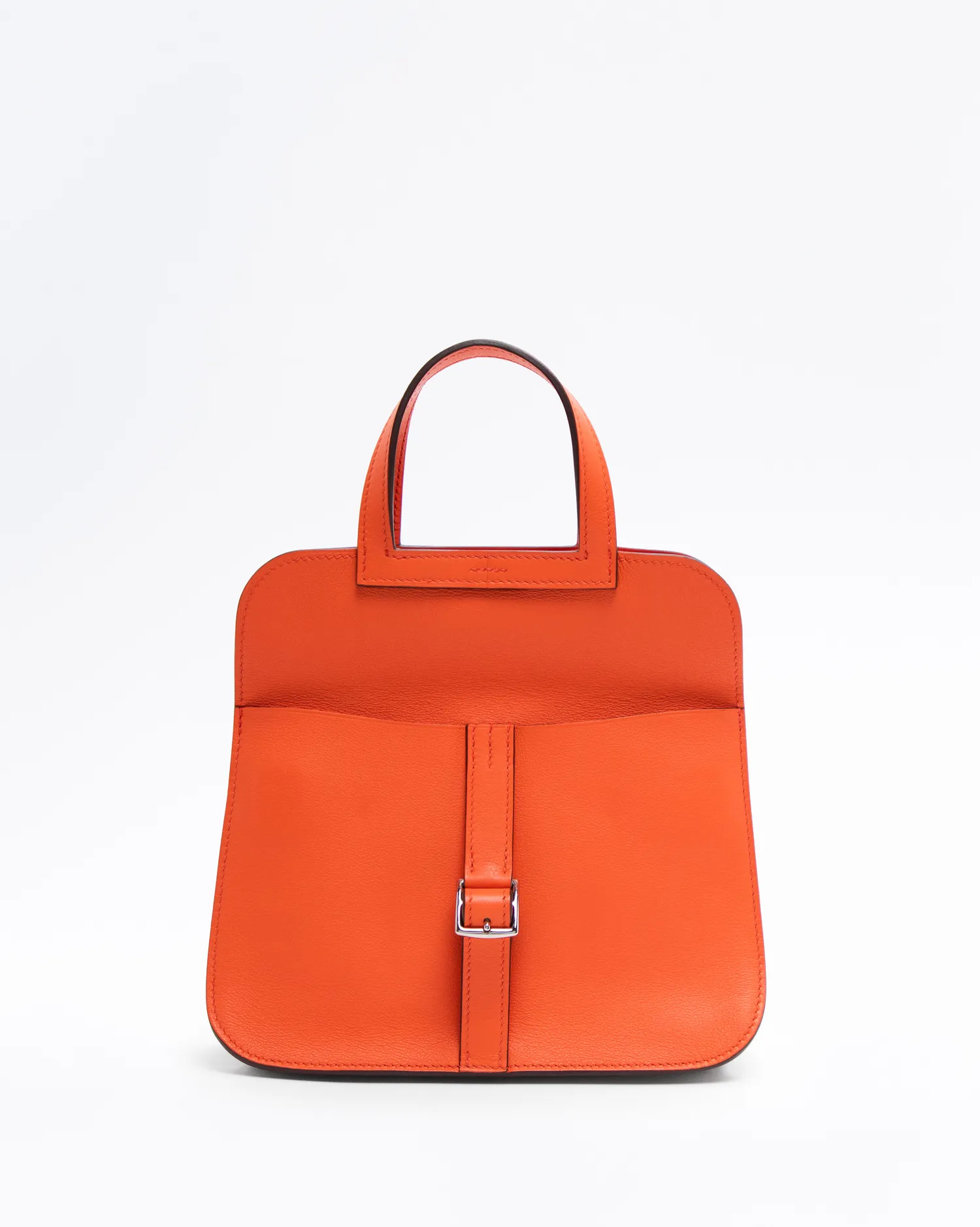 Halzan 22 Mini Bag