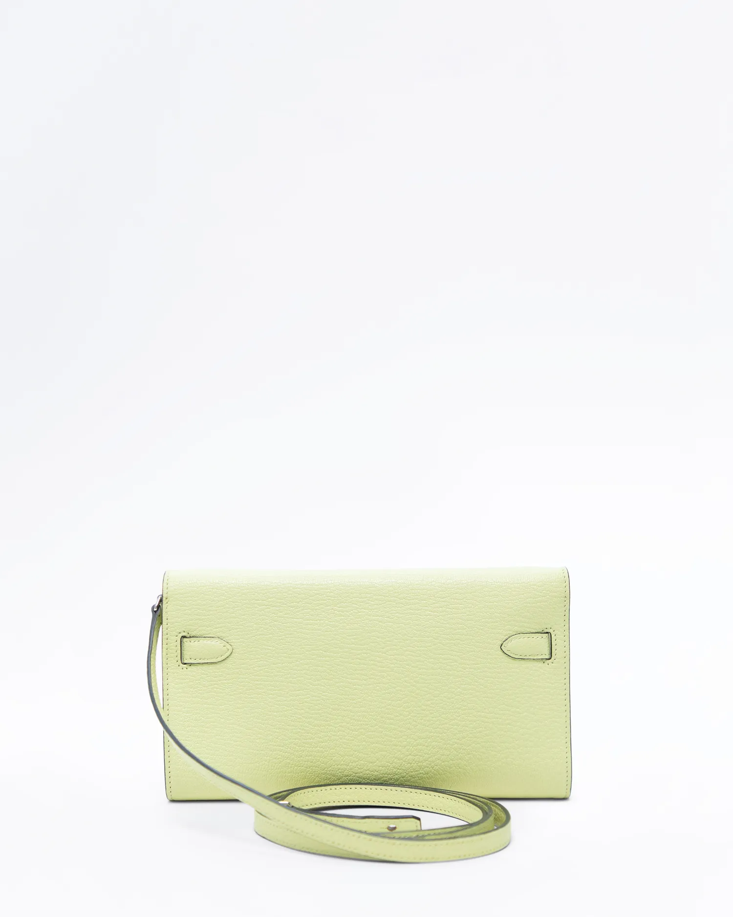 Kelly Classique To Go Wallet