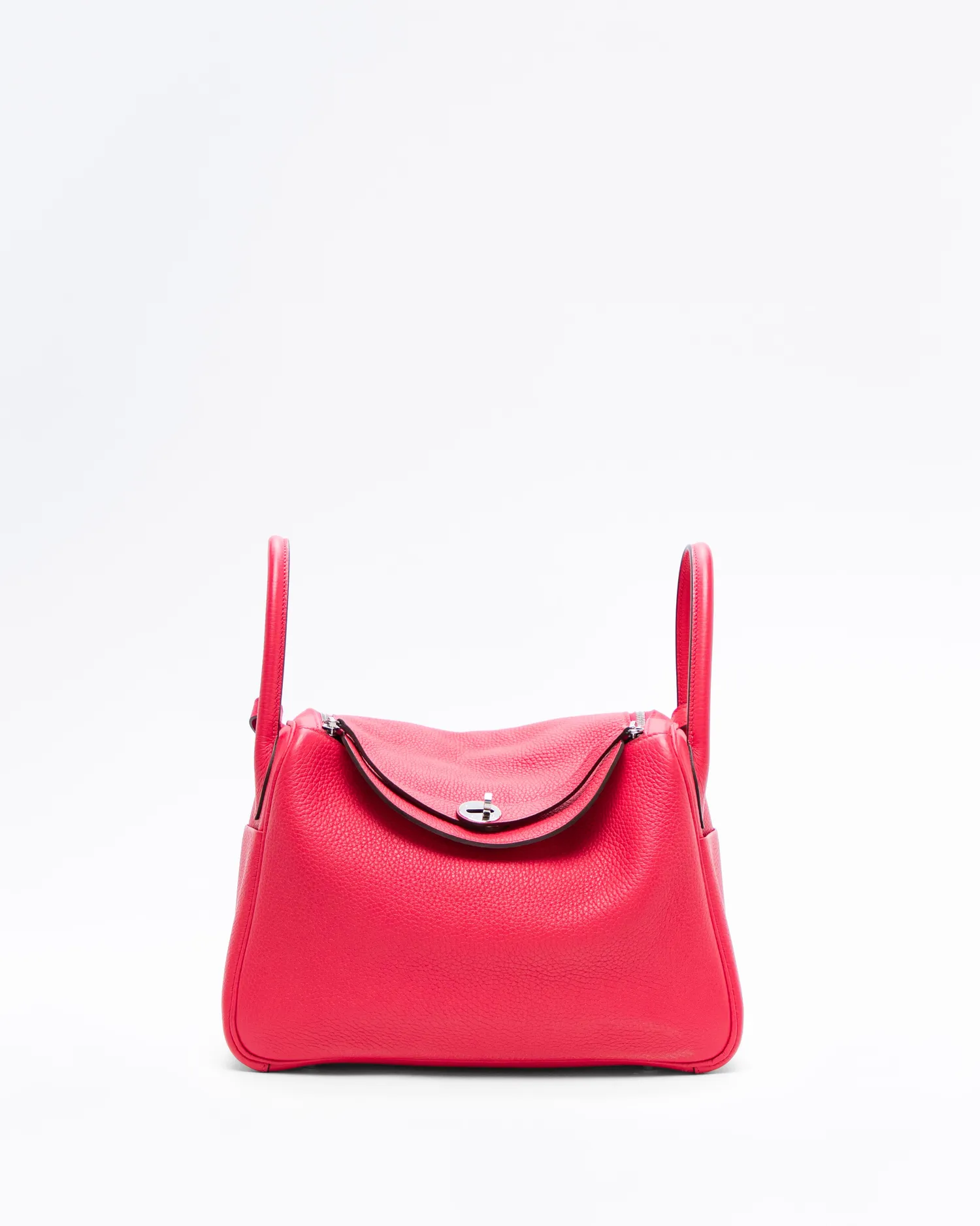 Lindy 30 Bag