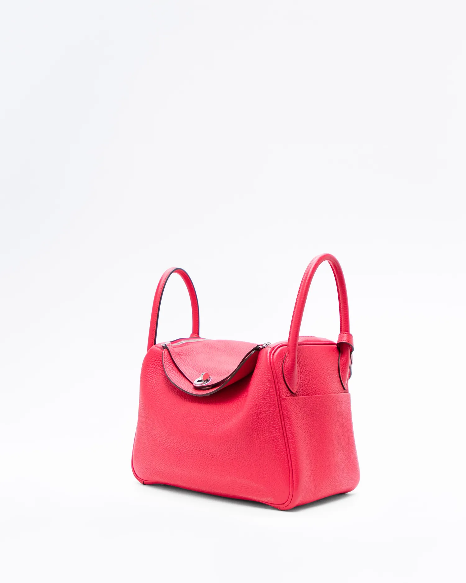 Lindy 30 Bag