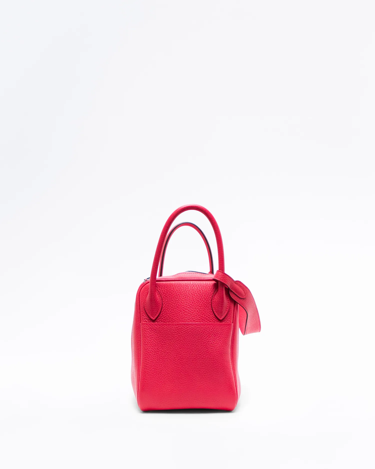 Lindy 30 Bag