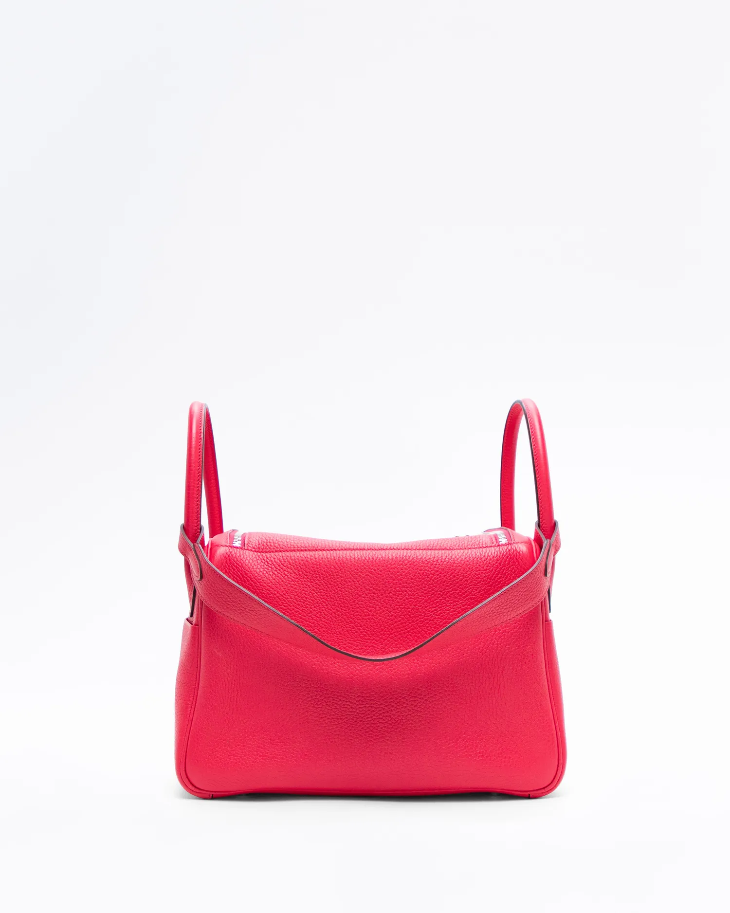 Lindy 30 Bag