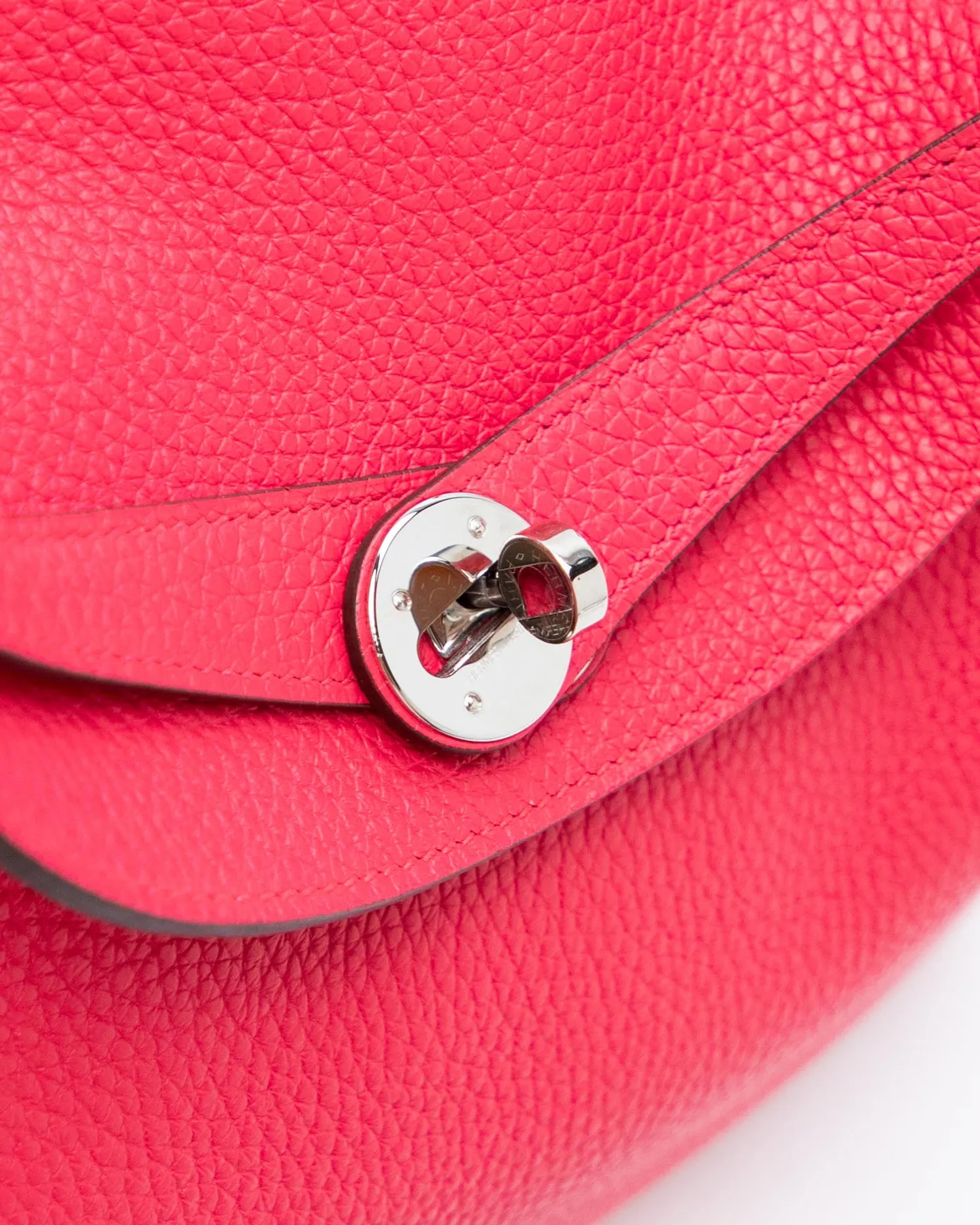 Lindy 30 Bag
