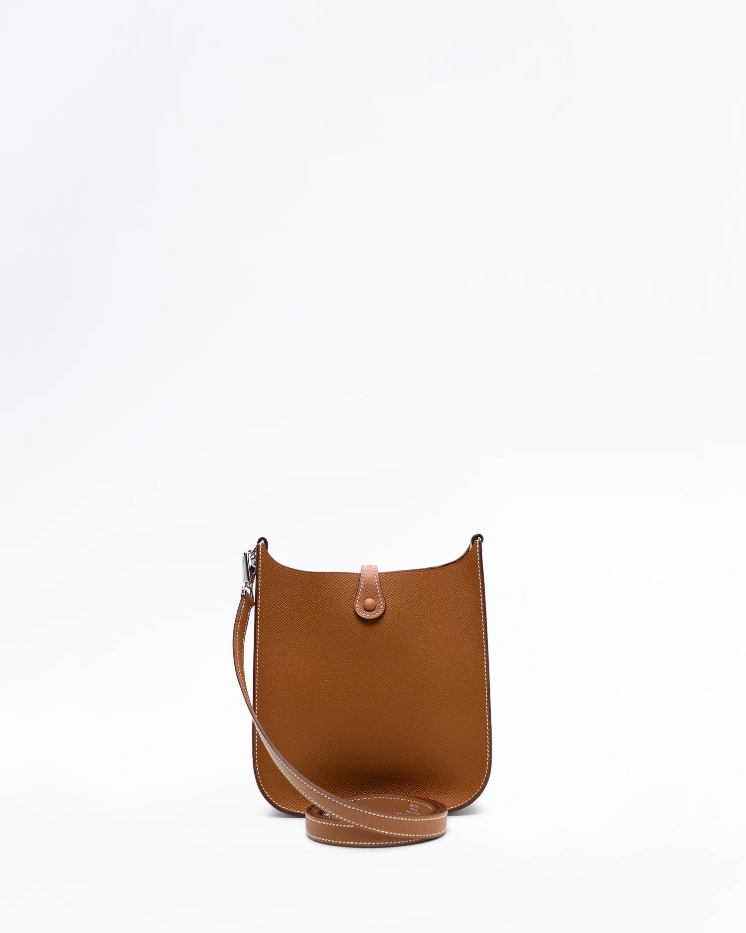 Sellier Evelyne TPM