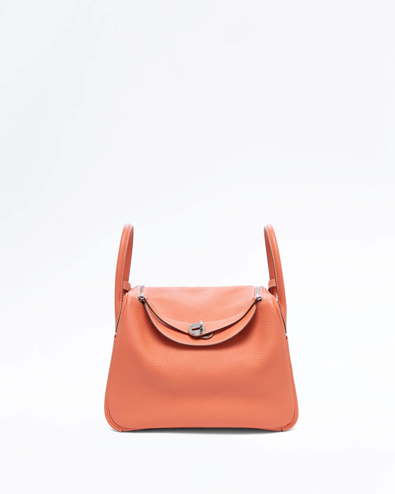 Lindy 30 Bag