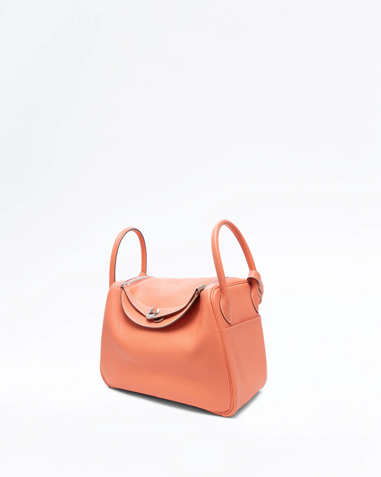 Lindy 30 Bag