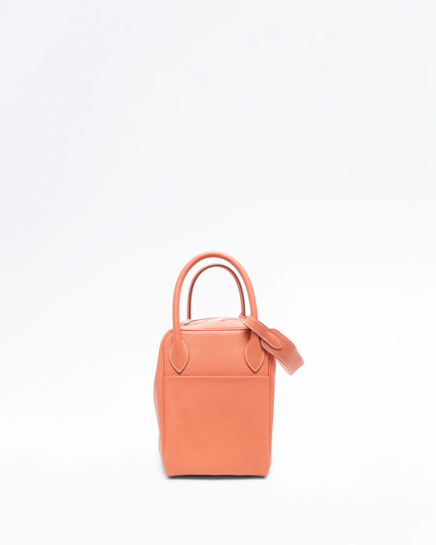 Lindy 30 Bag