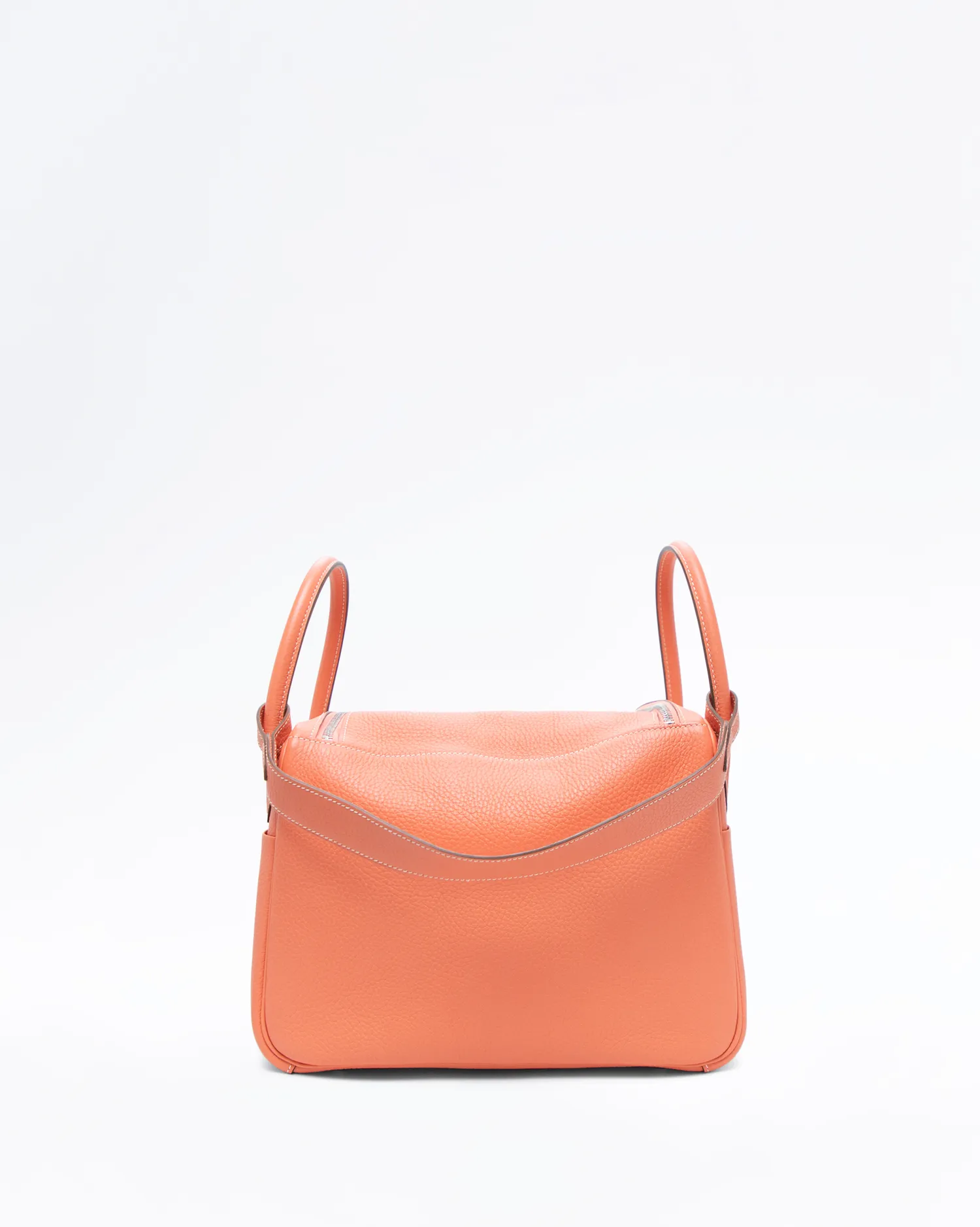 Lindy 30 Bag