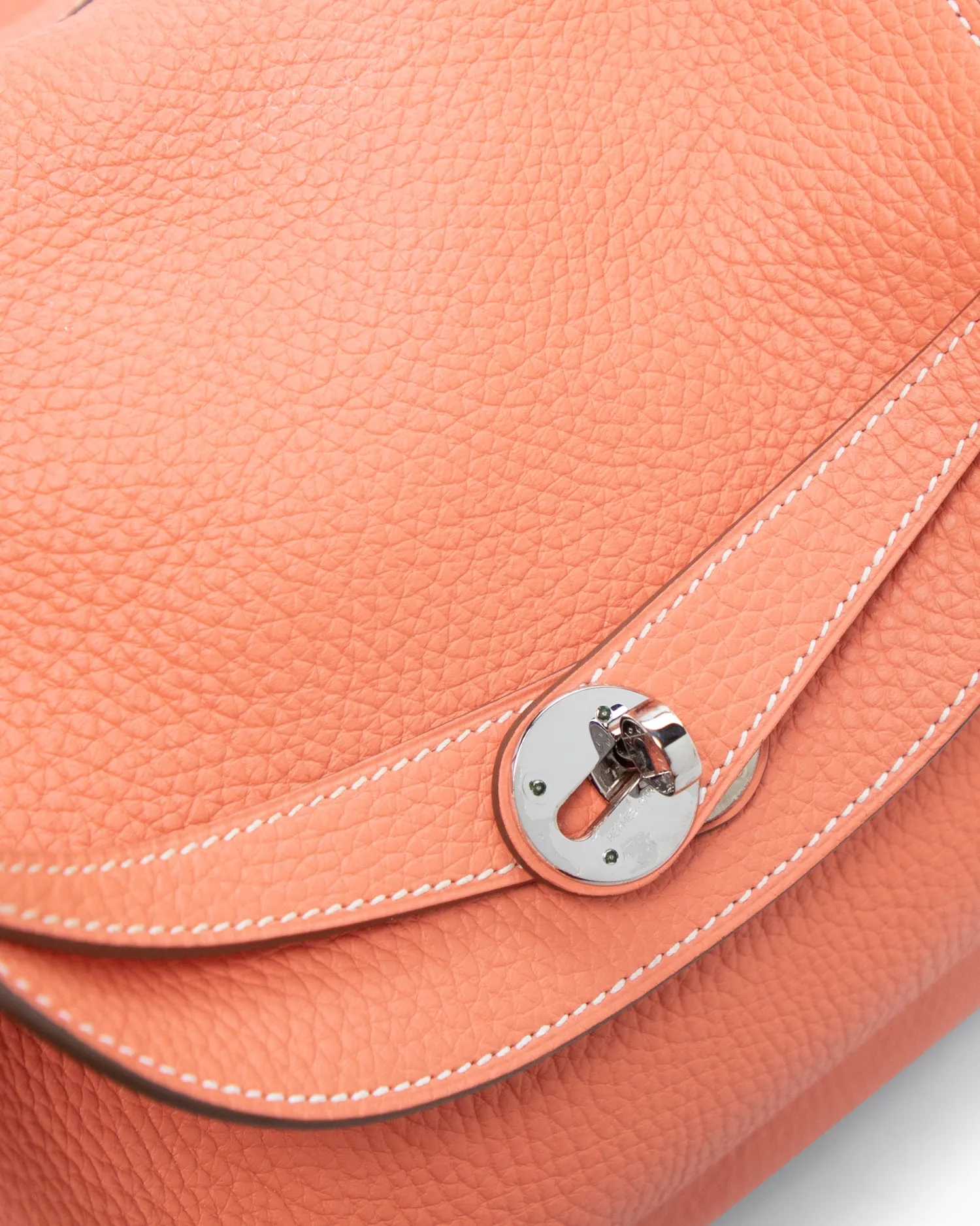 Lindy 30 Bag