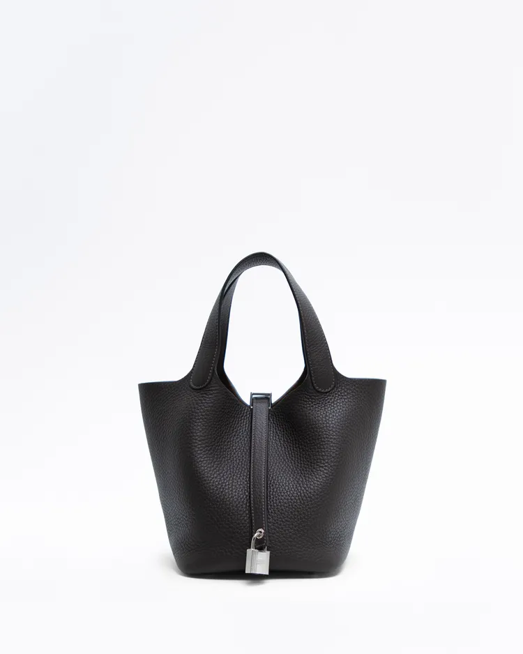 Picotin Lock 18 Bag