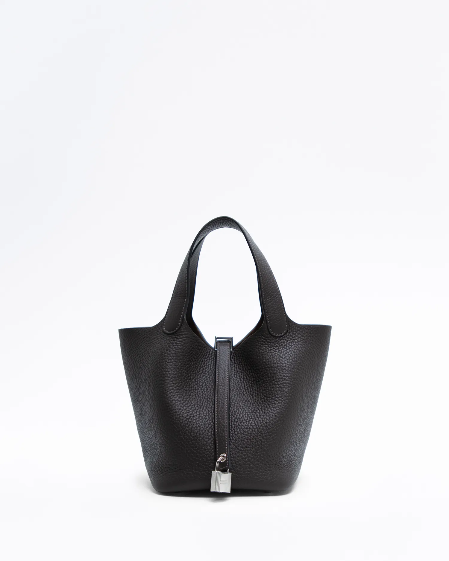 Picotin Lock 18 Bag