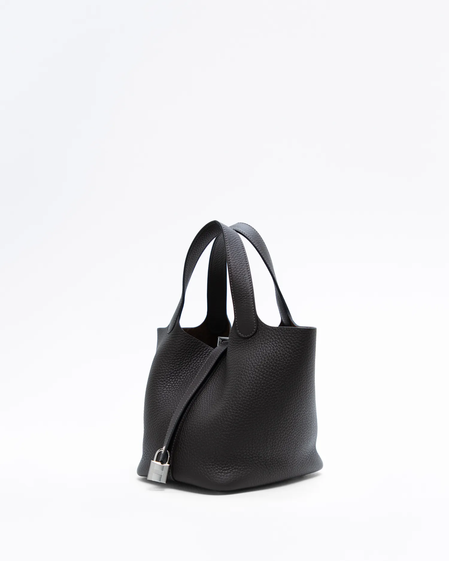 Picotin Lock 18 Bag