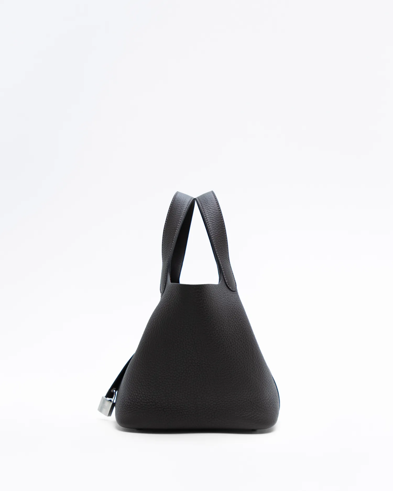 Picotin Lock 18 Bag
