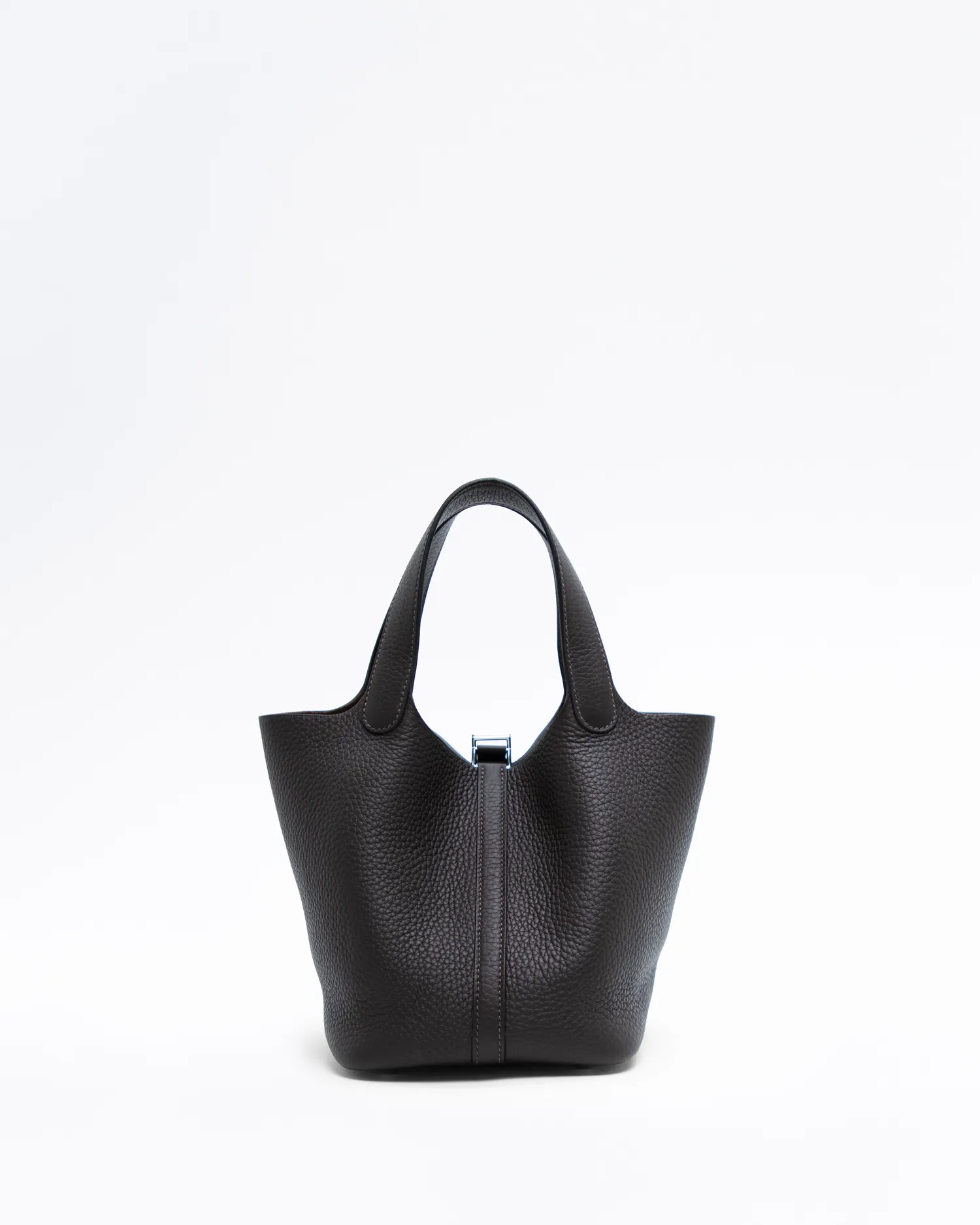 Picotin Lock 18 Bag