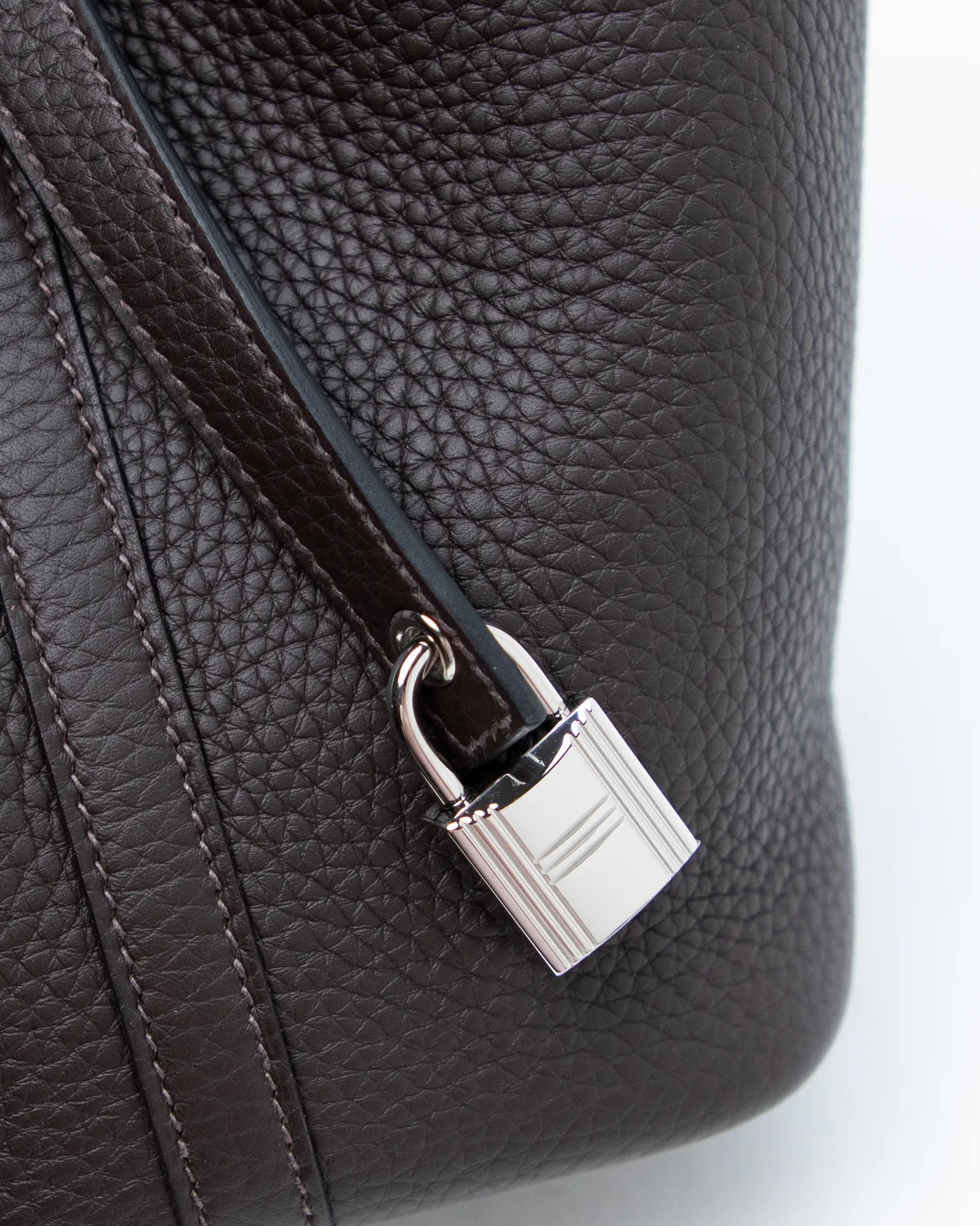 Picotin Lock 18 Bag