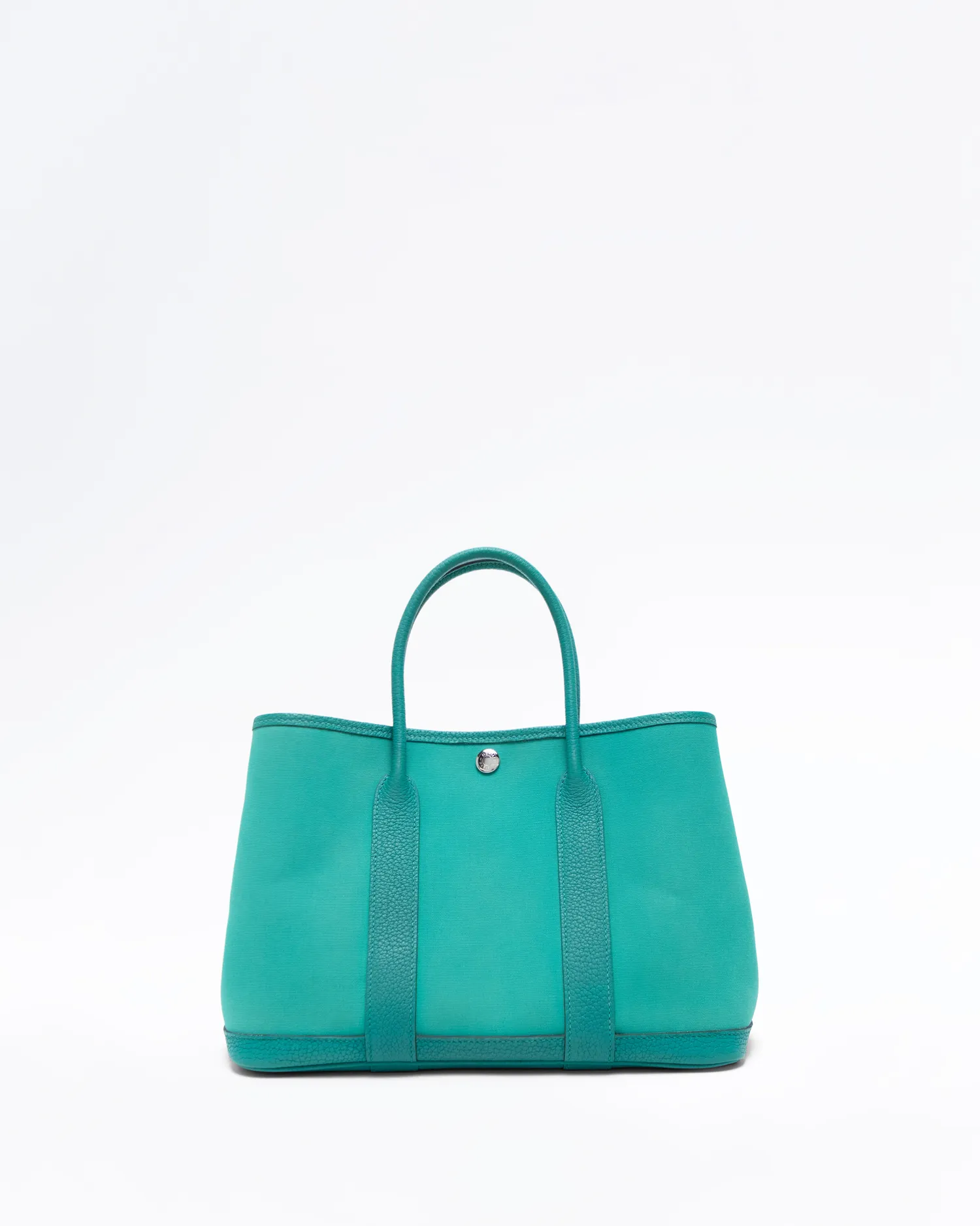 Garden Party 30 TPM Bag