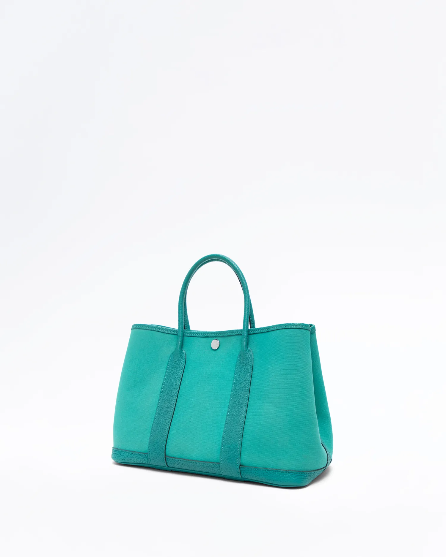 Garden Party 30 TPM Bag